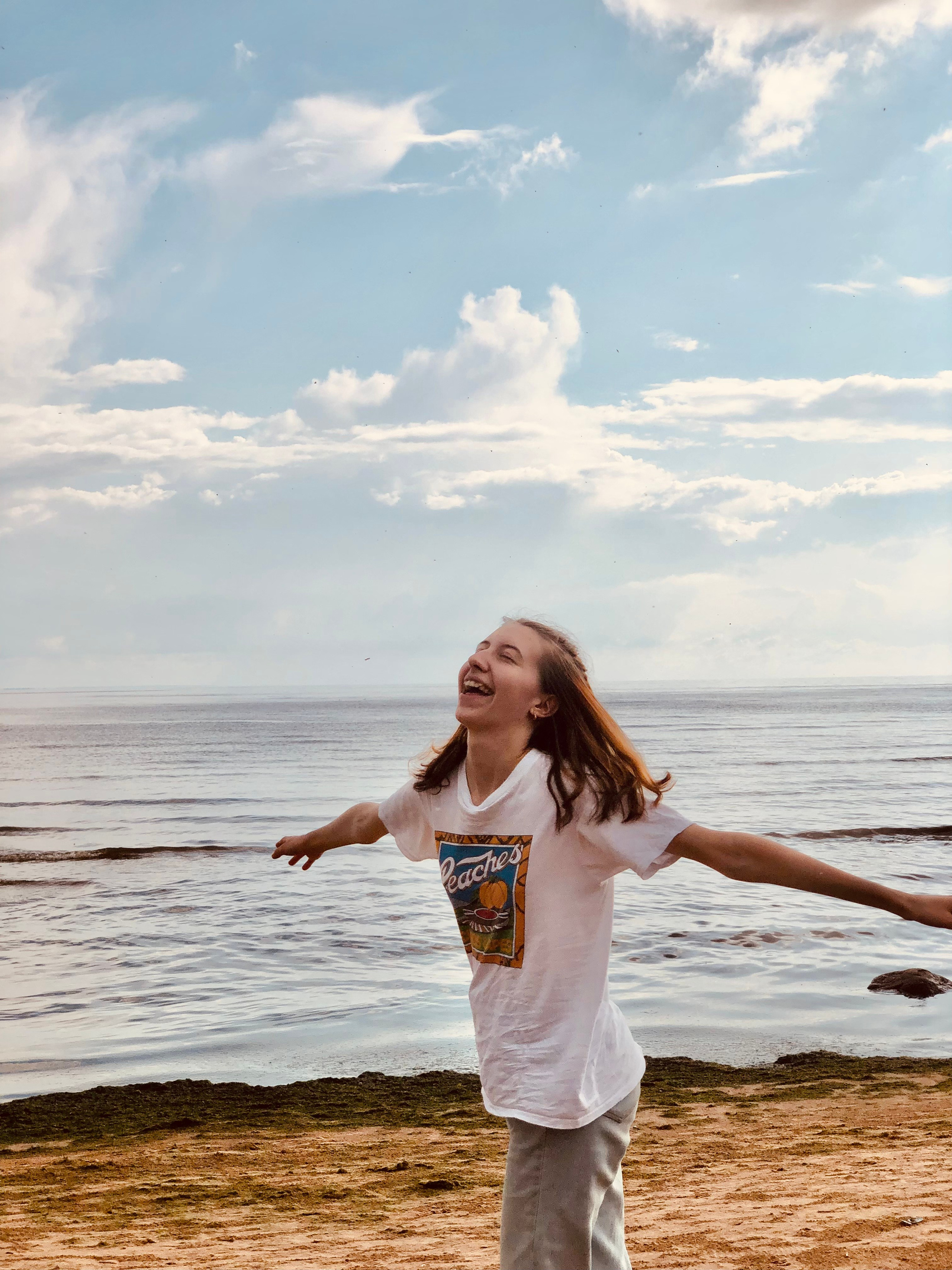 Июнь. Семейный, Свадебный фотограф СПБ Питер— Романова Екатерина