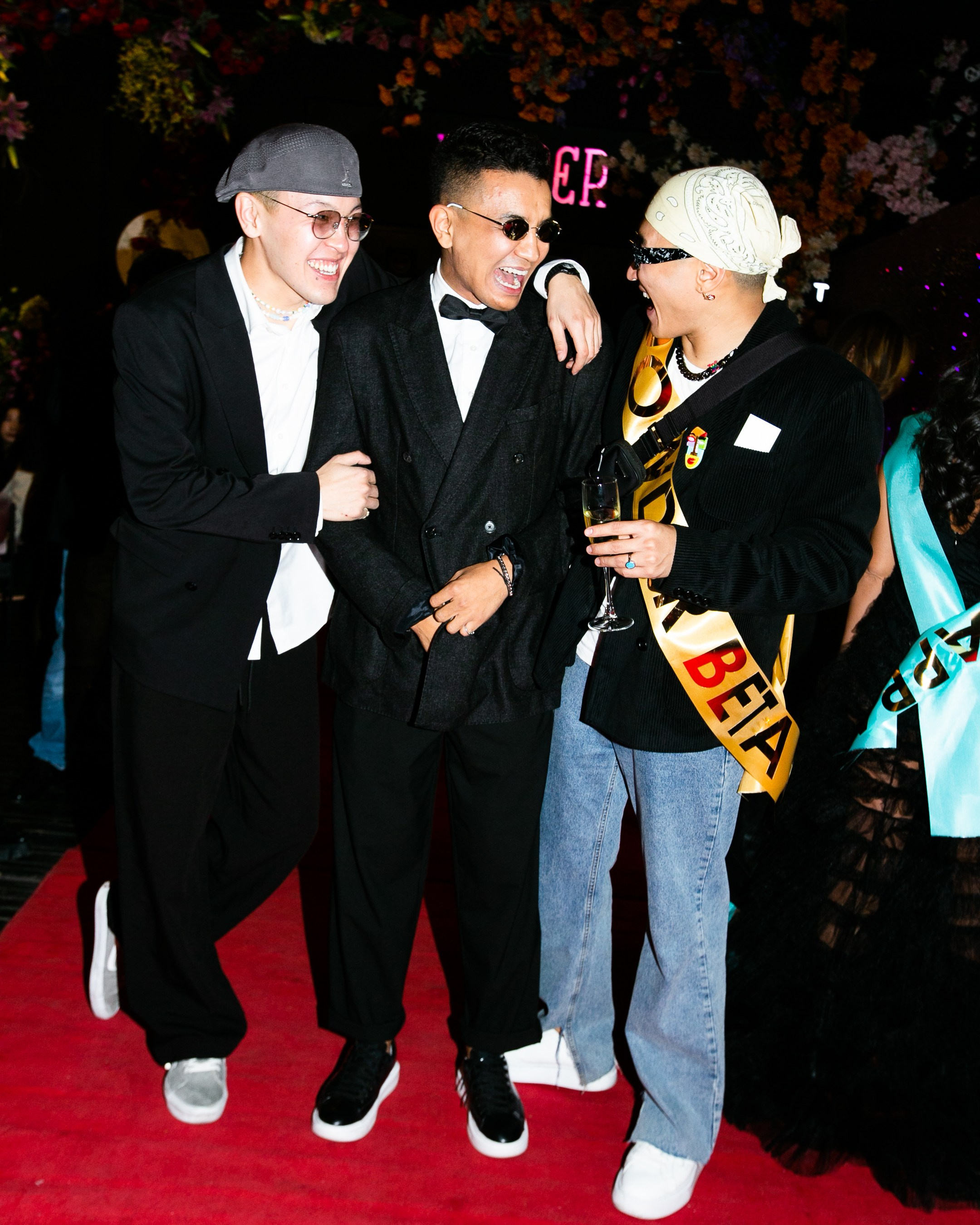 События. Свадебный фотограф Алматы, фотограф мероприятий Алматы, индивидуальная сьемка, парная сьемка, портретная сьемка