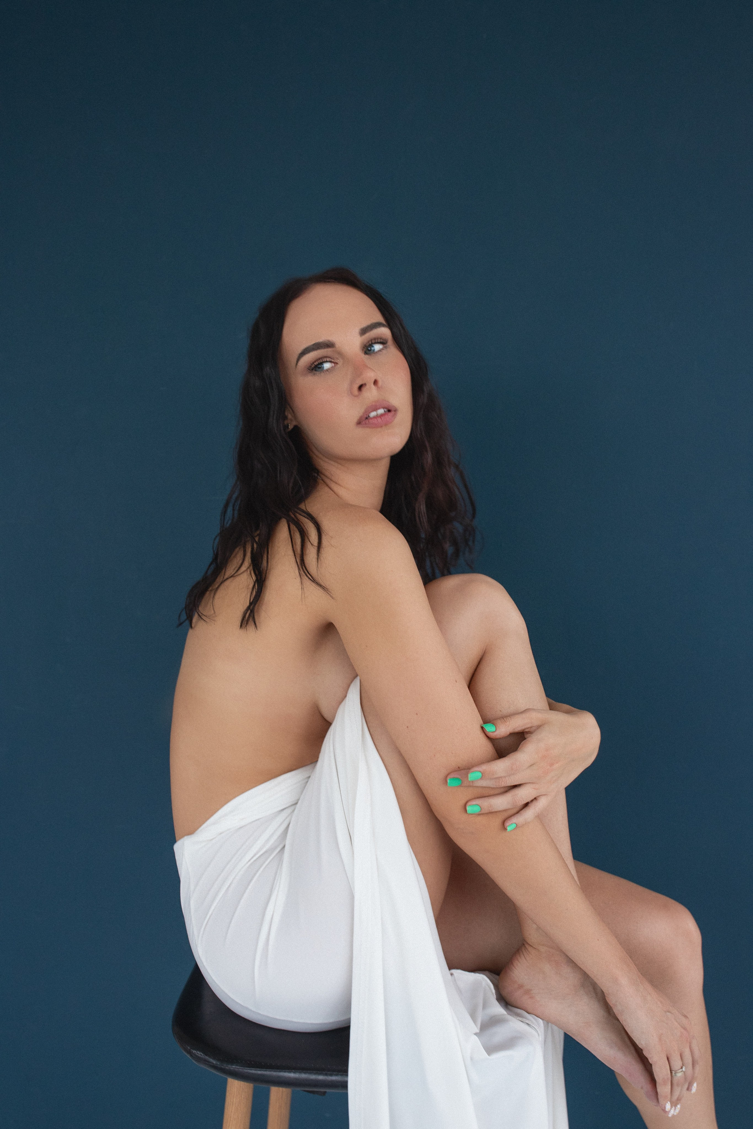 Sofa. Angelinakapsh.ru