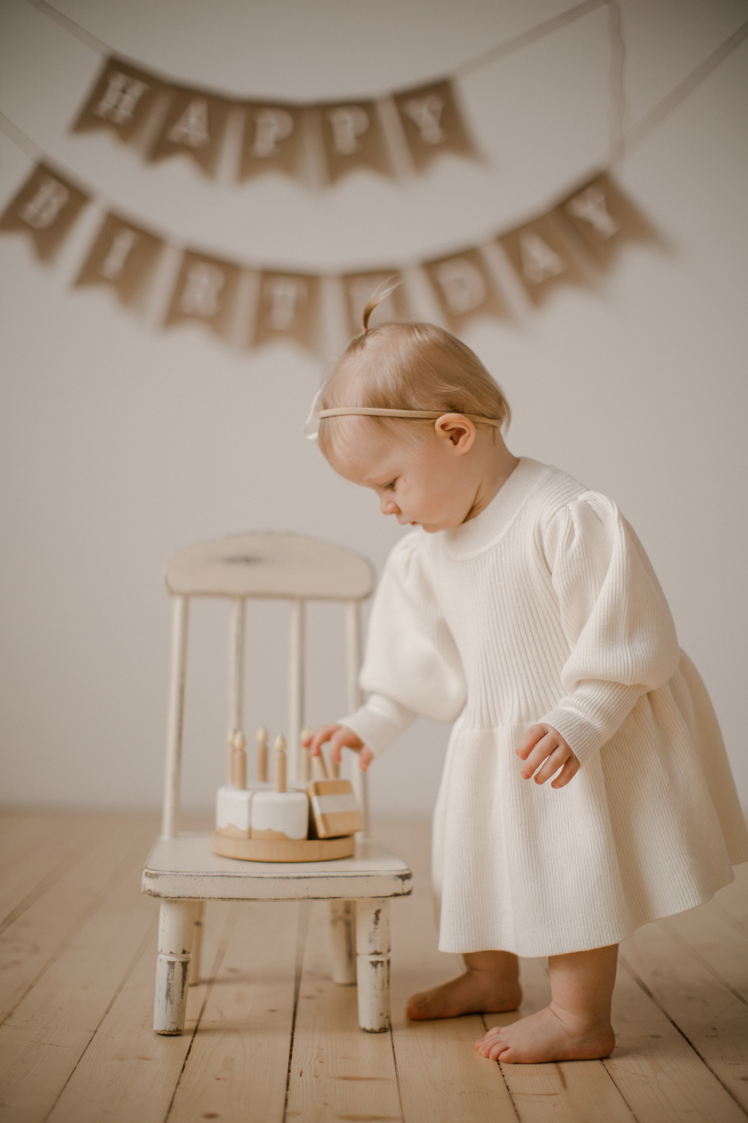 Афина. Семейный и детский фотограф в Москве Кузьмина Мария