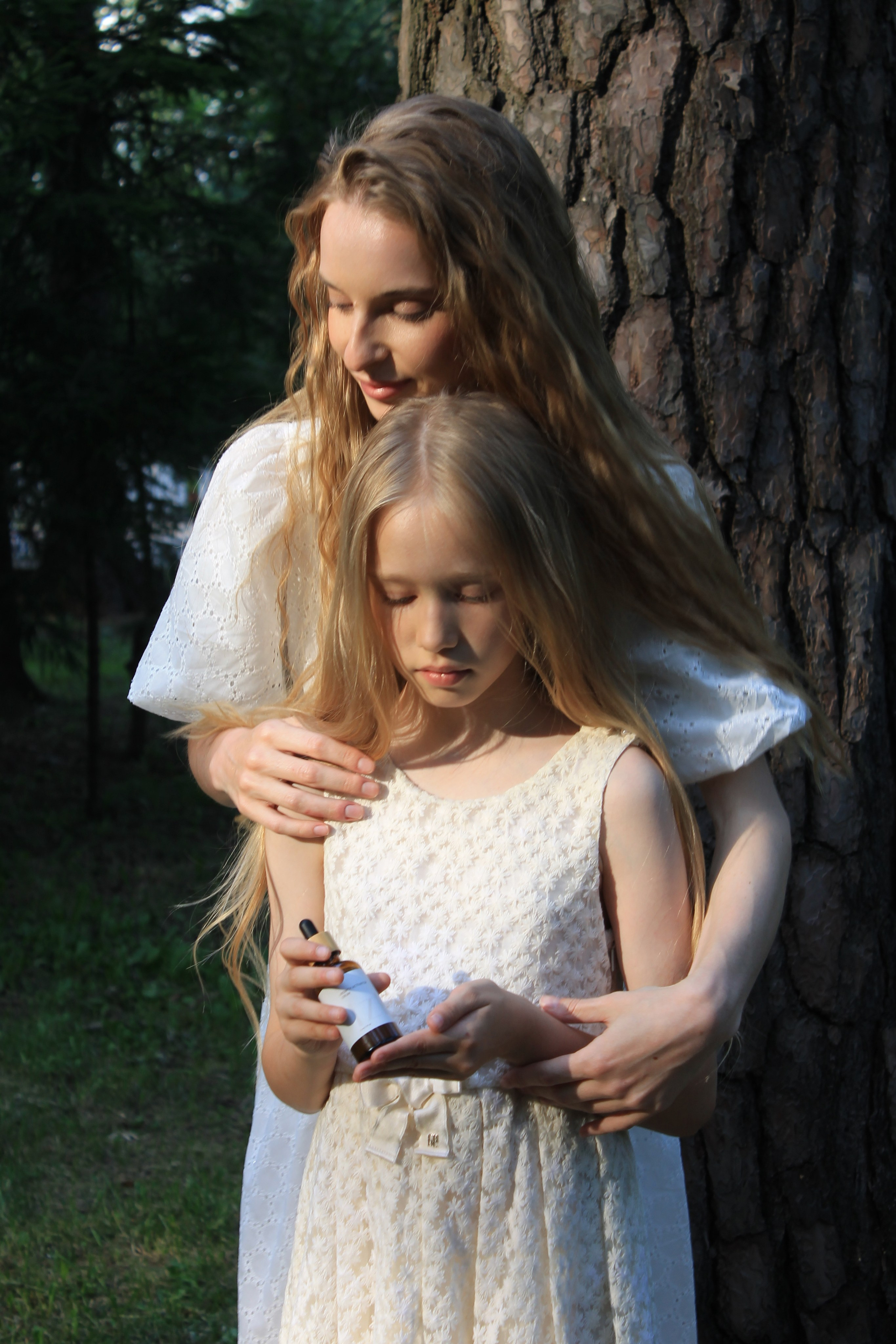 IZI. Anastasiabraga.sheisart