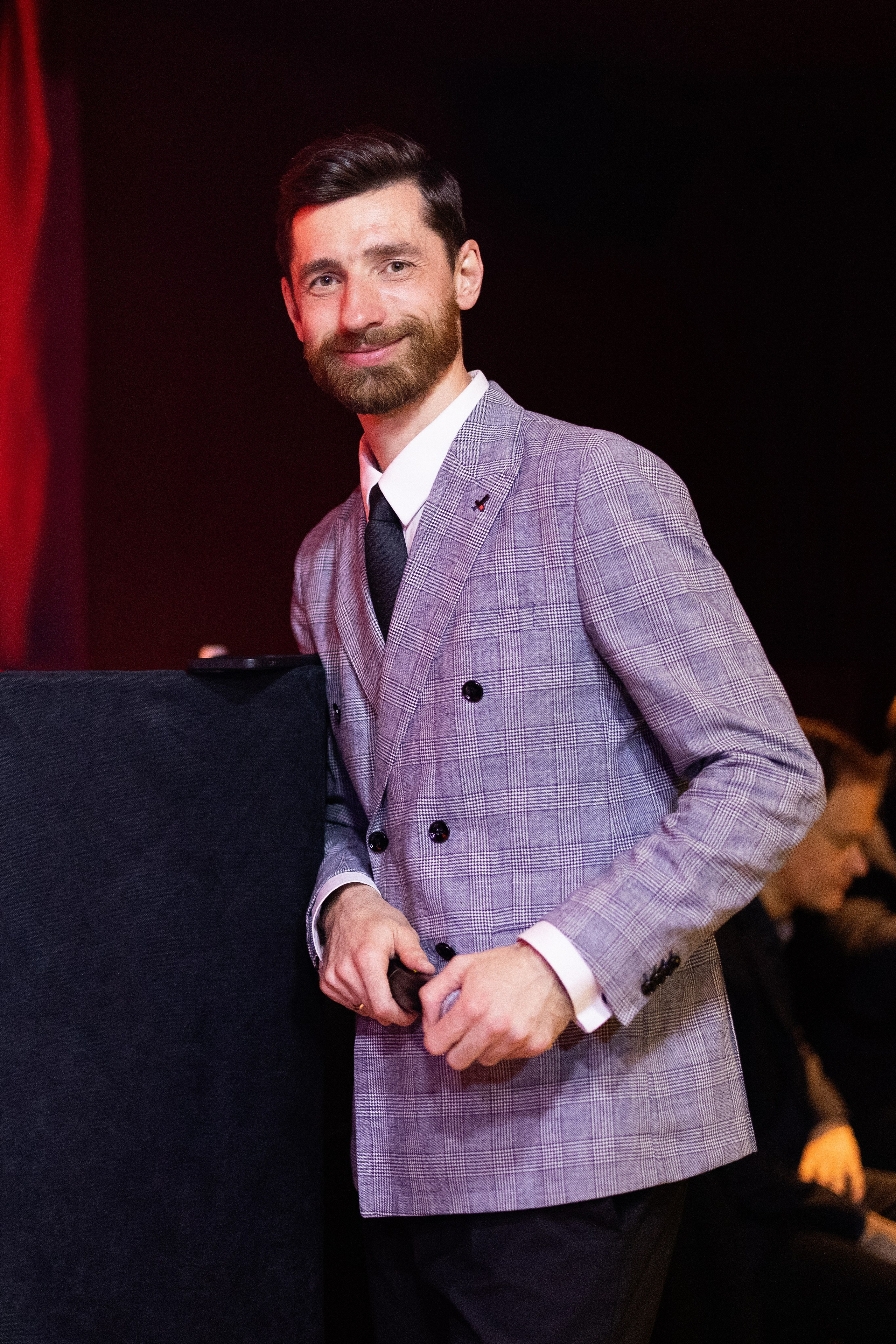 День рождения Евгении. Агентство по организации мероприятий