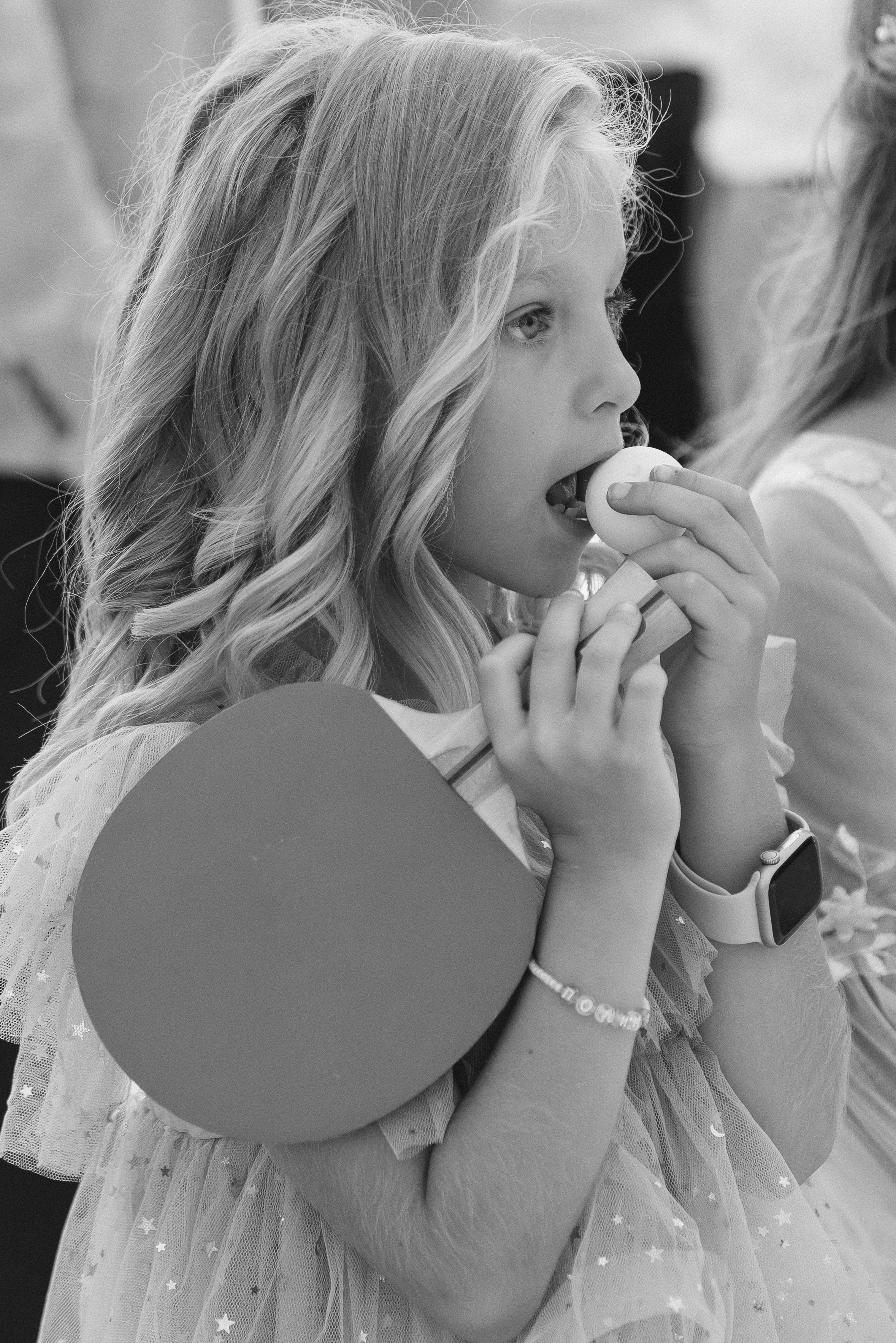 Михаил & Анастасия. Агентство по организации мероприятий