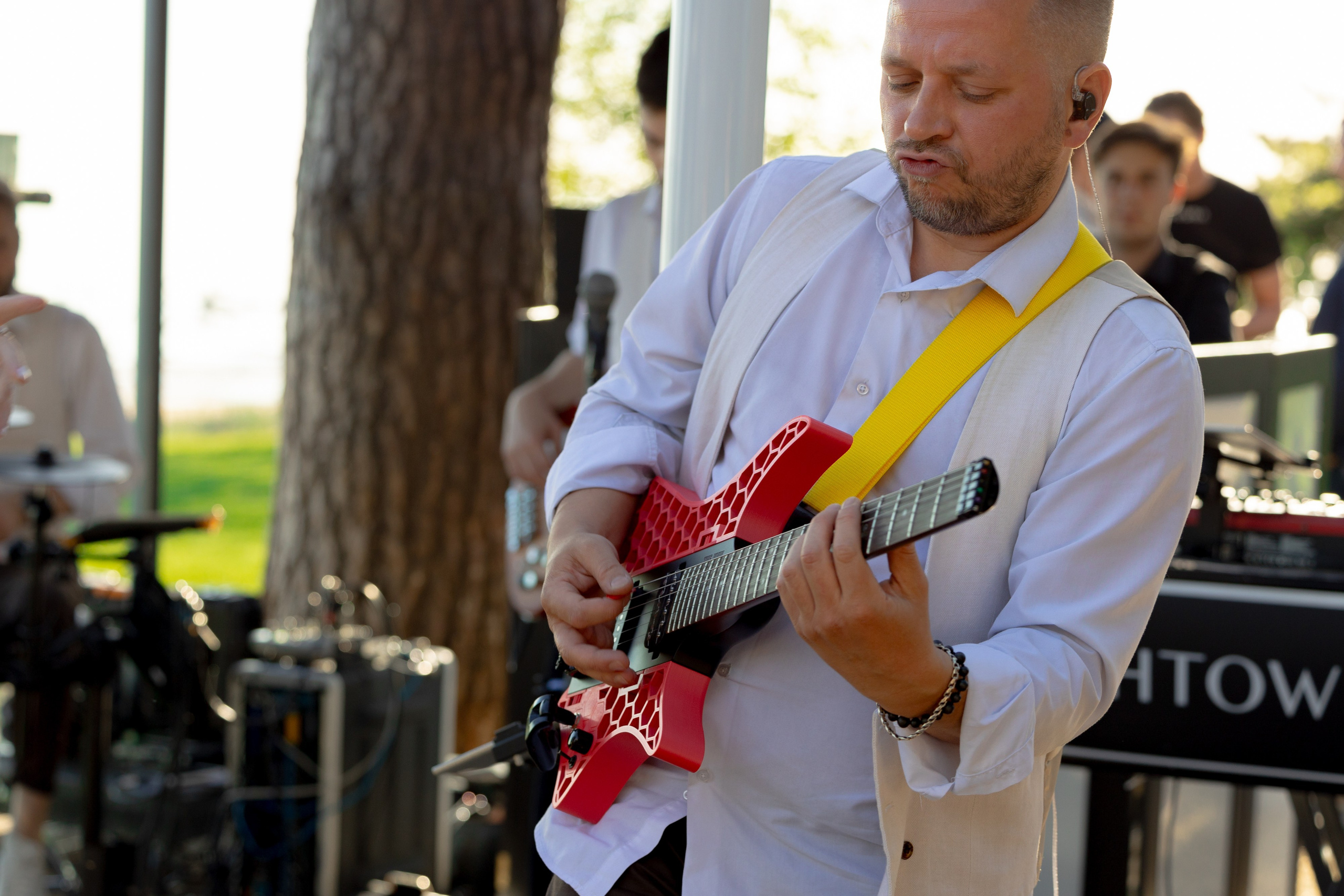 «Новые Горизонты» Санкт-Петербург. Агентство по организации мероприятий