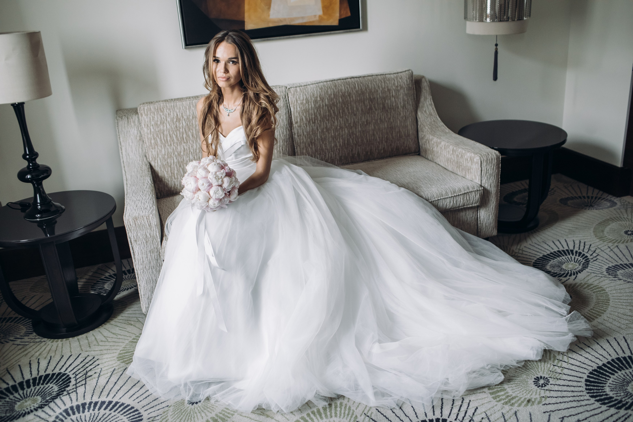 Илья & Наталия. Агентство по организации мероприятий