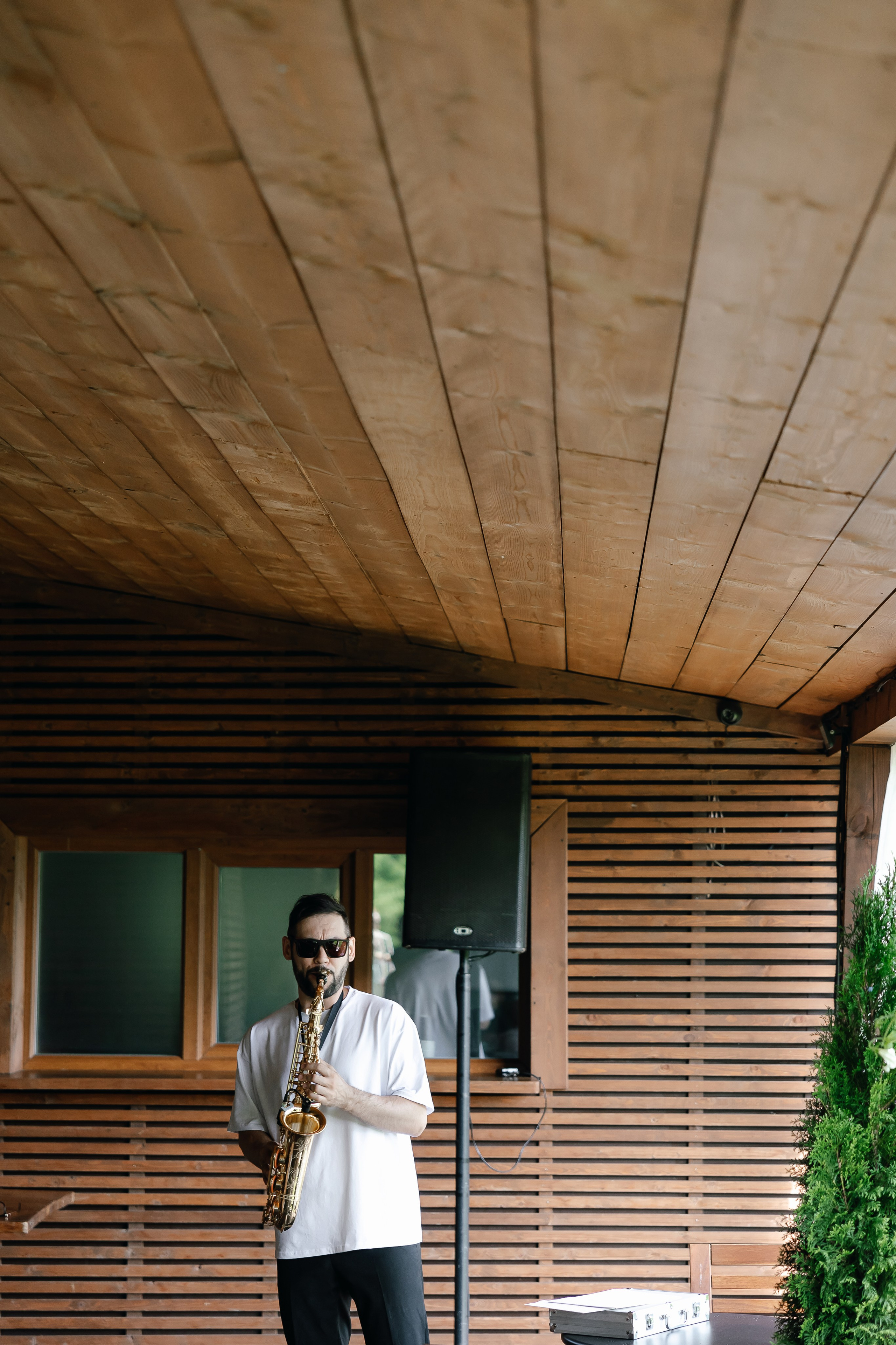 Даша & Антон. Агентство по организации мероприятий