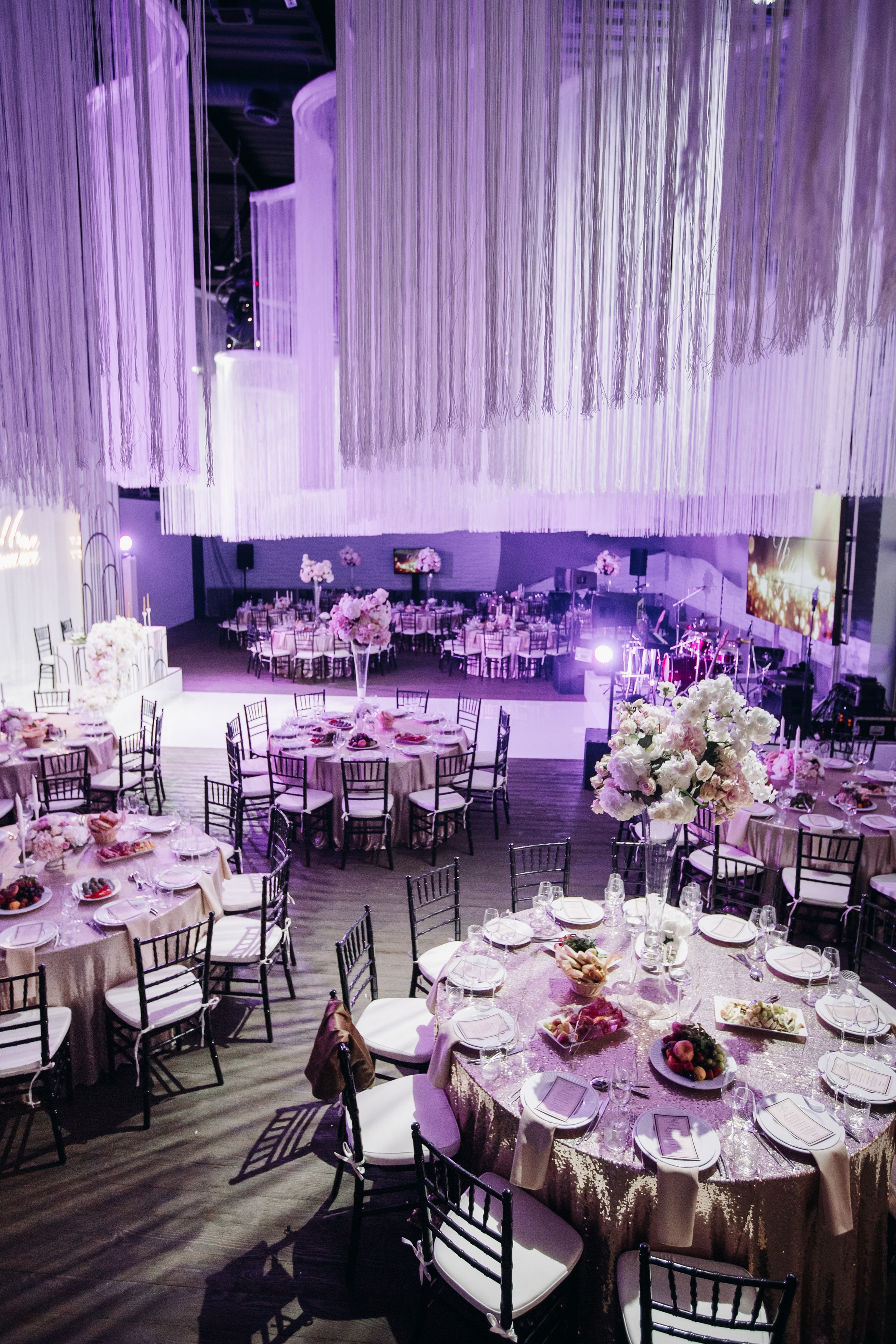 Илья & Наталия. Агентство по организации мероприятий