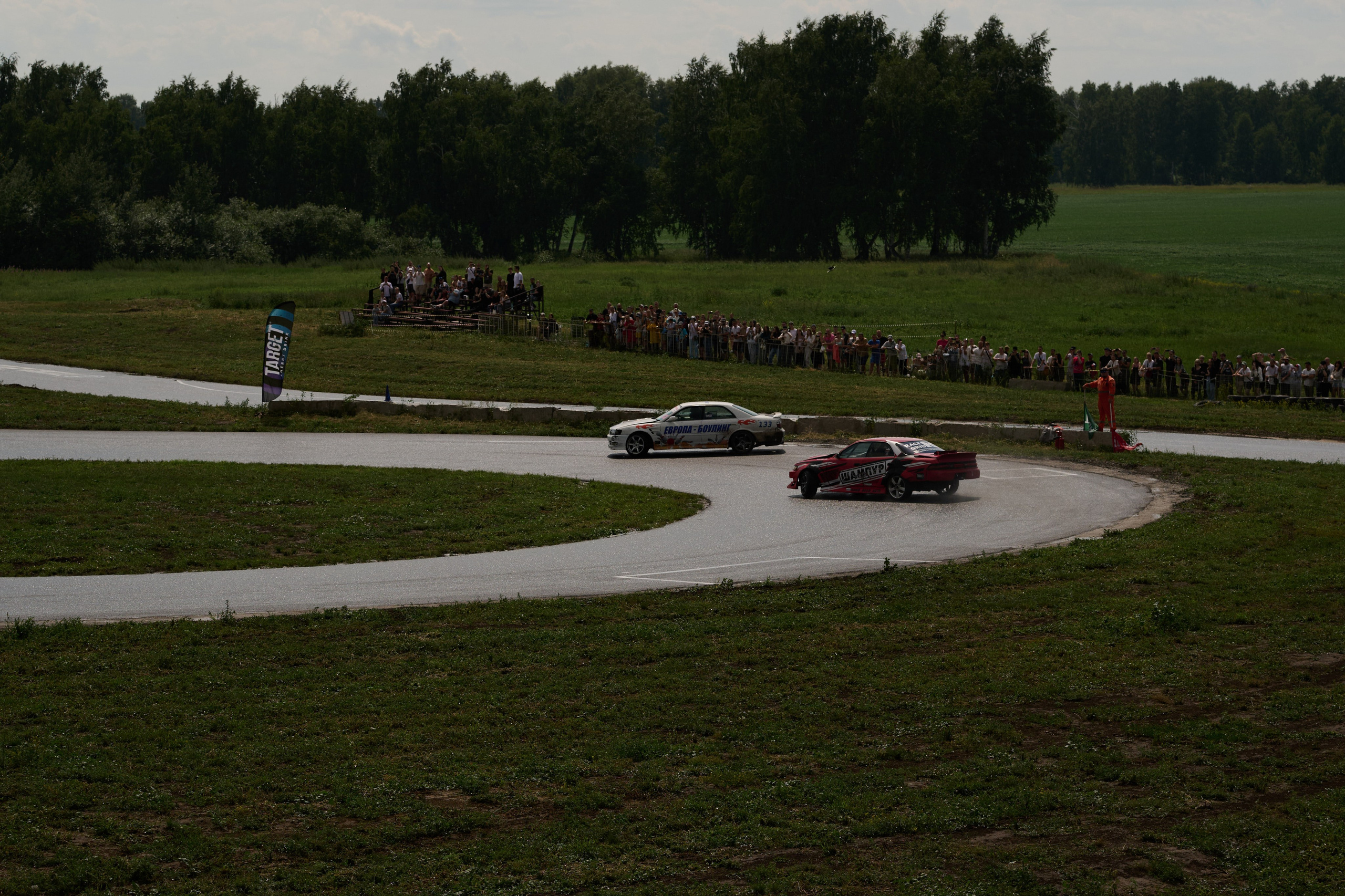 2 этап кубка Ракеты 2025 год. Сергей Богомолов. Свадебный и семейный фотограф