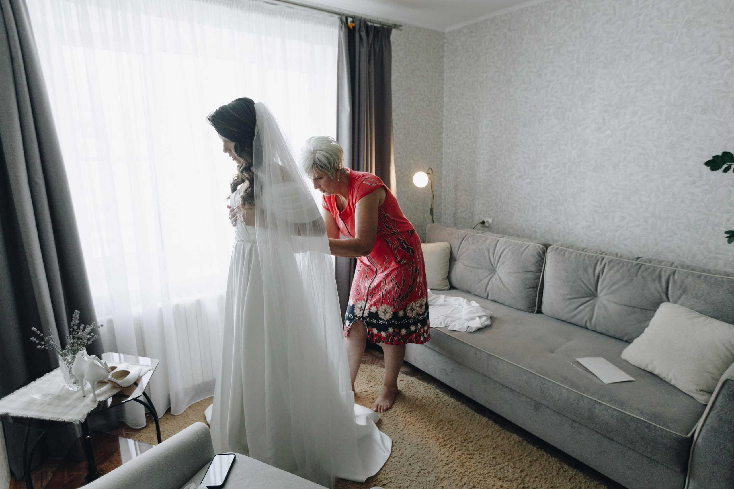 В+И. Свадебный семейный фотограф и видеограф Гомель Минск Беларусь Европа