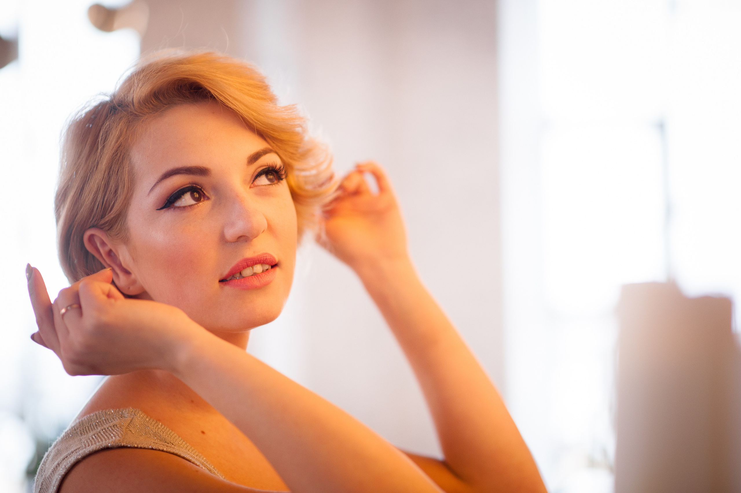 Съемка для основателя Школы-студии Анастасии Польшаковой. Дмитрий Черяник свадебный и семейный фотограф