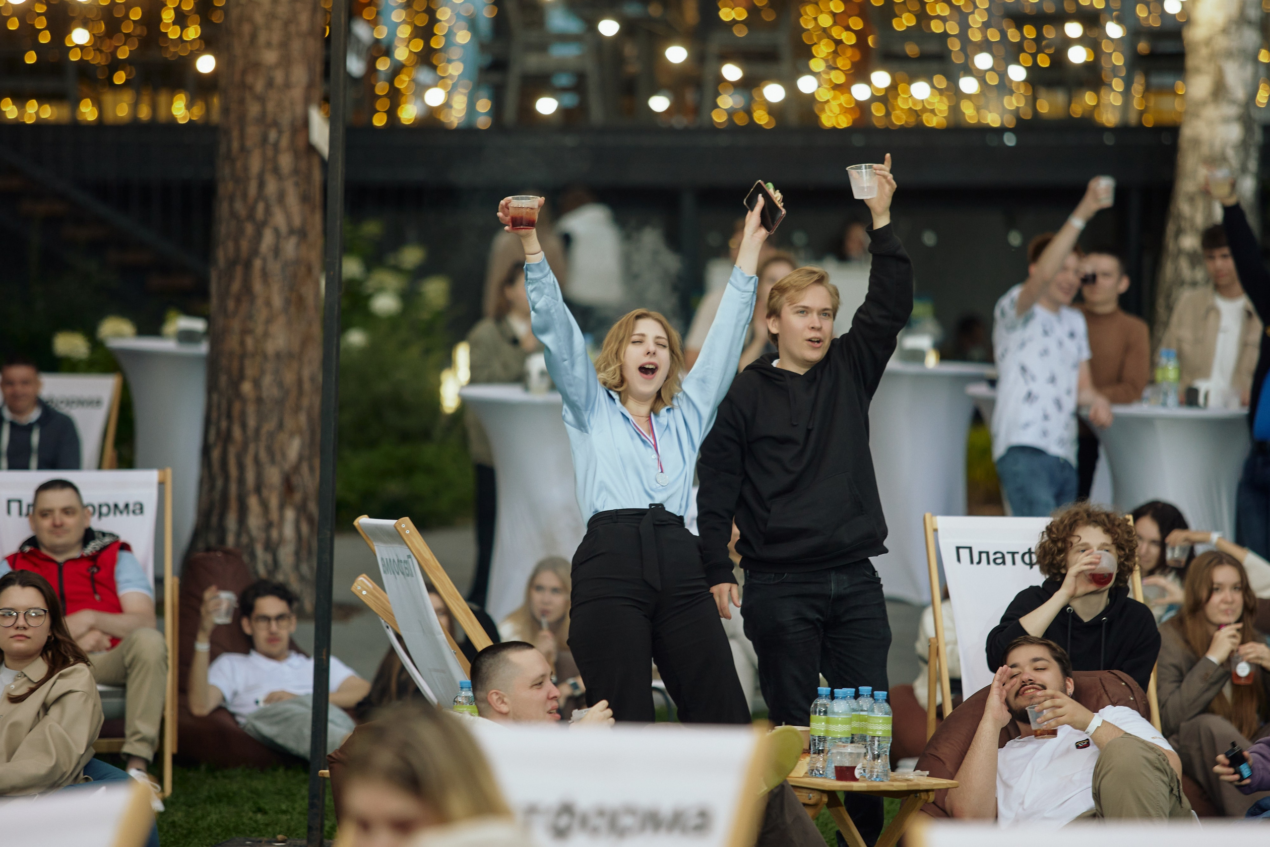 AVLN TEN YEARS. Дмитрий Мазуркевич: Профессиональный Репортажный Фотограф