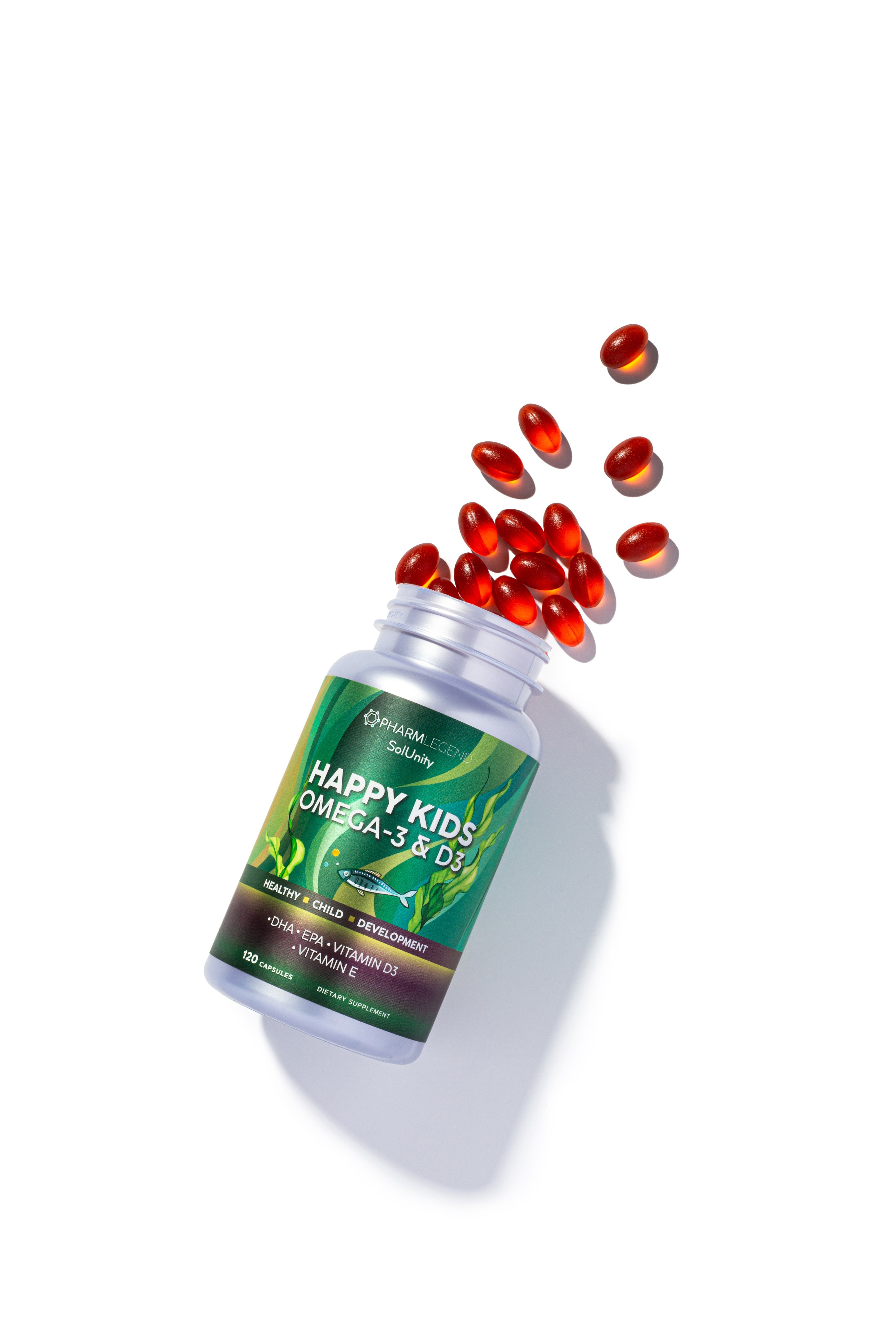 Крутые фото для рекламы спортпита! | Студия SVITHART