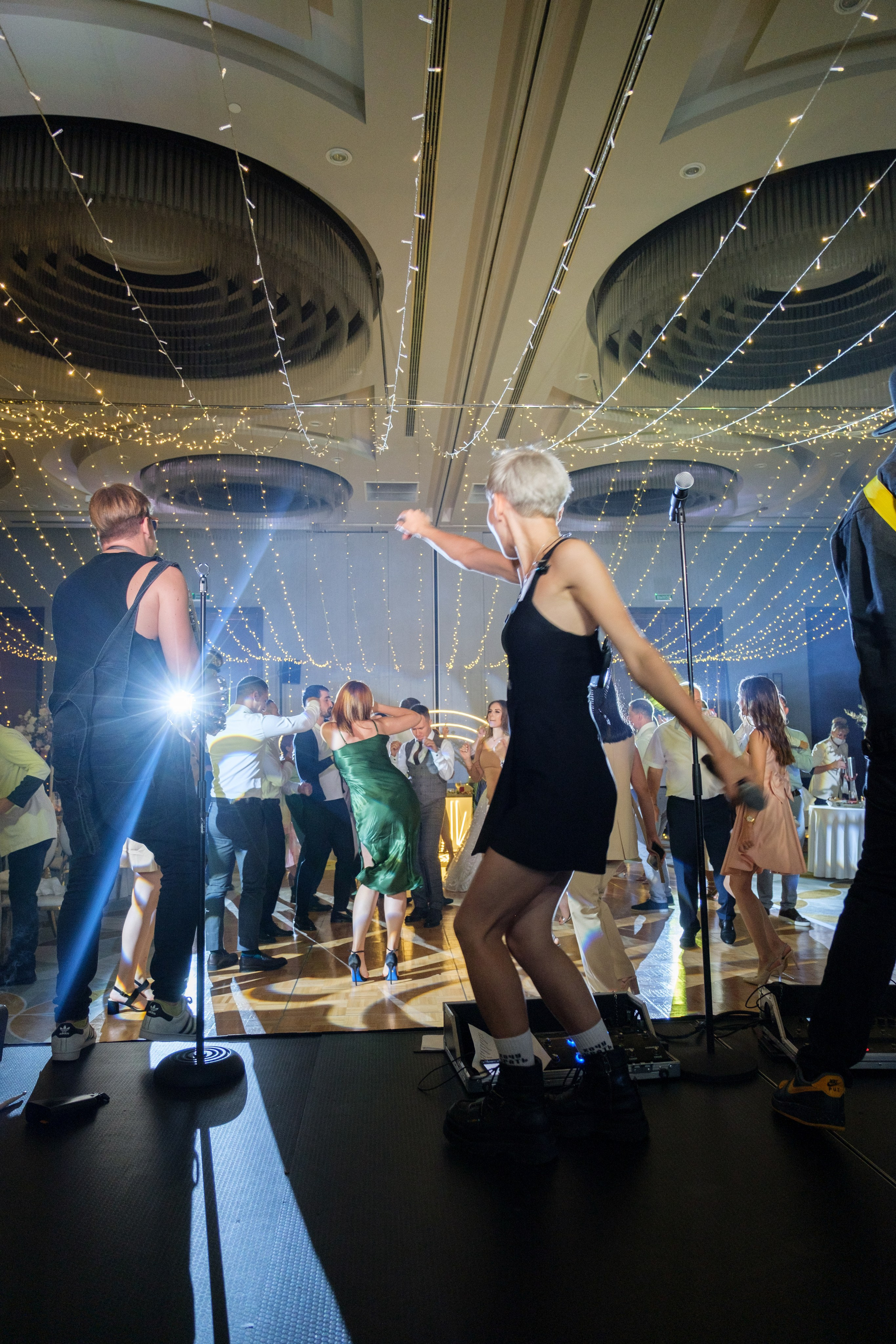 Свет ради которого иду домой. Свадебный Видеограф Фотограф в Сочи