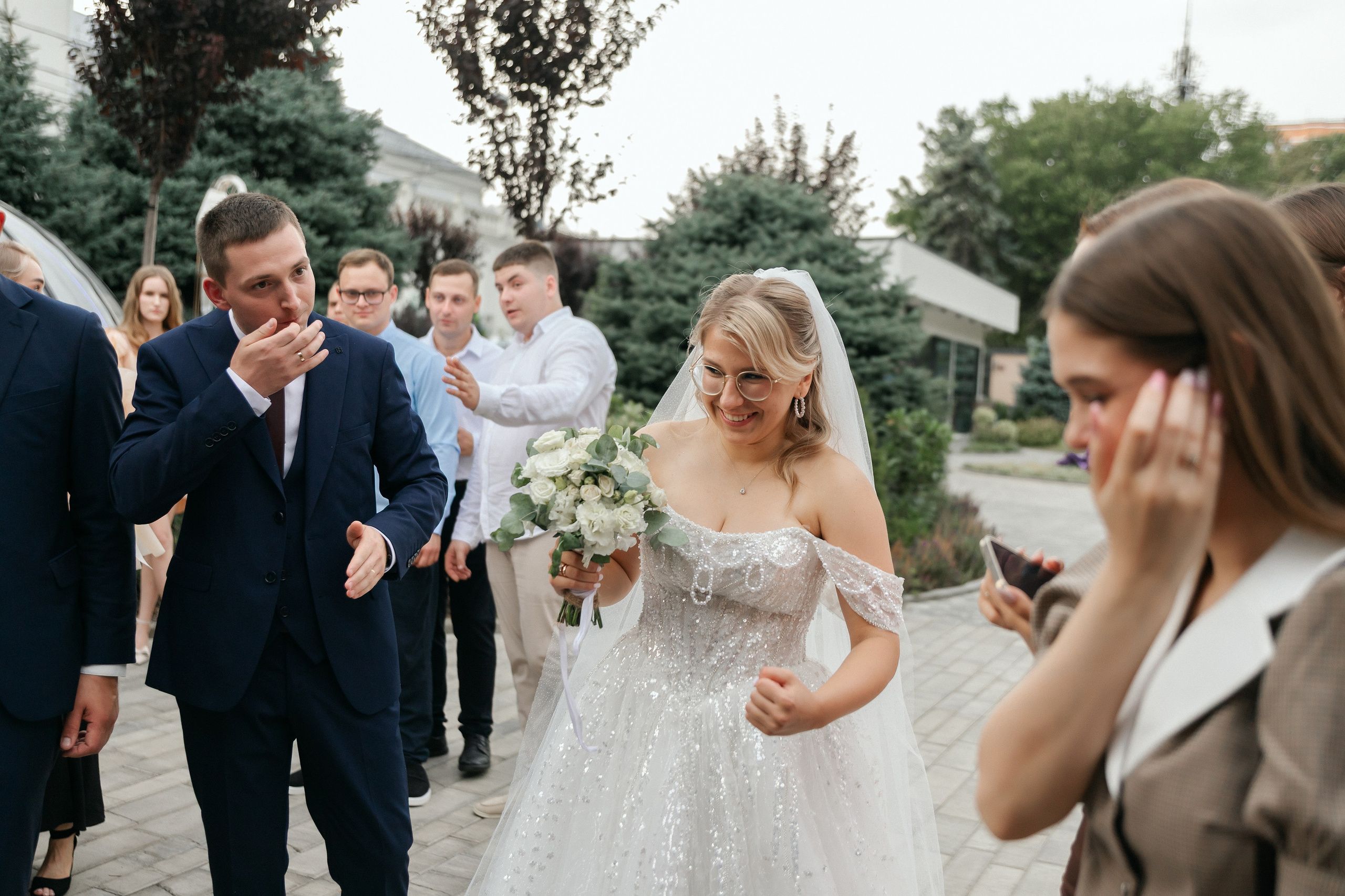 Ресторан. Фотограф в Краснодаре Анна Светикова