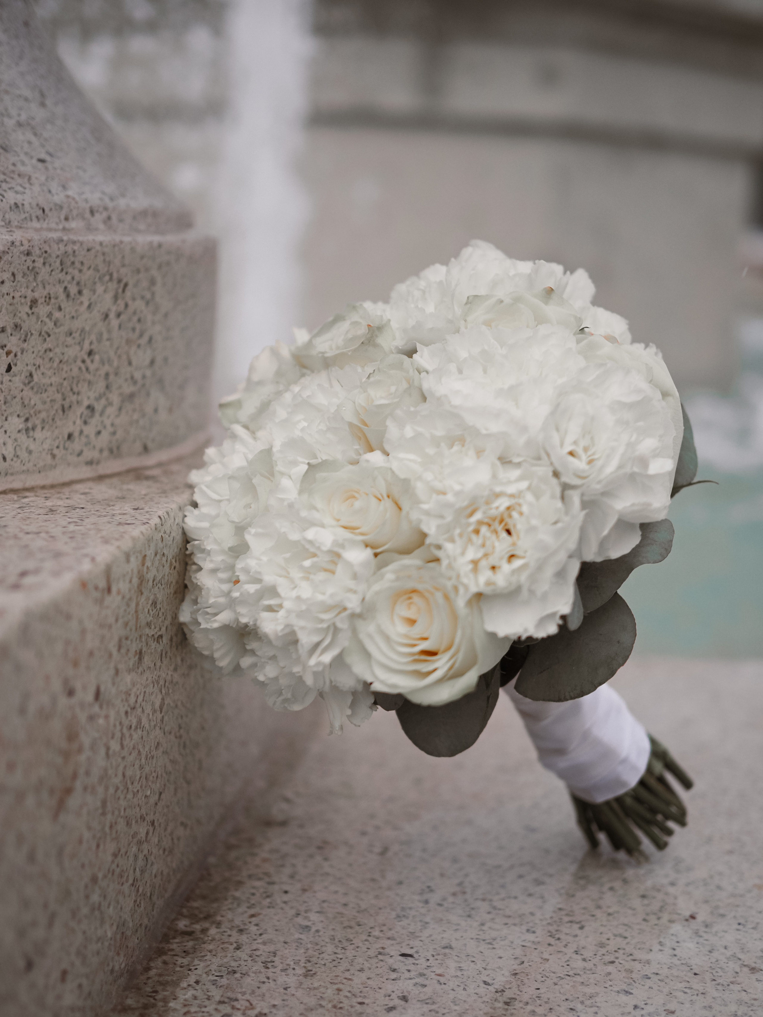 Валерия и Денис. Фотограф Рязань. Семейный Свадебный фотограф