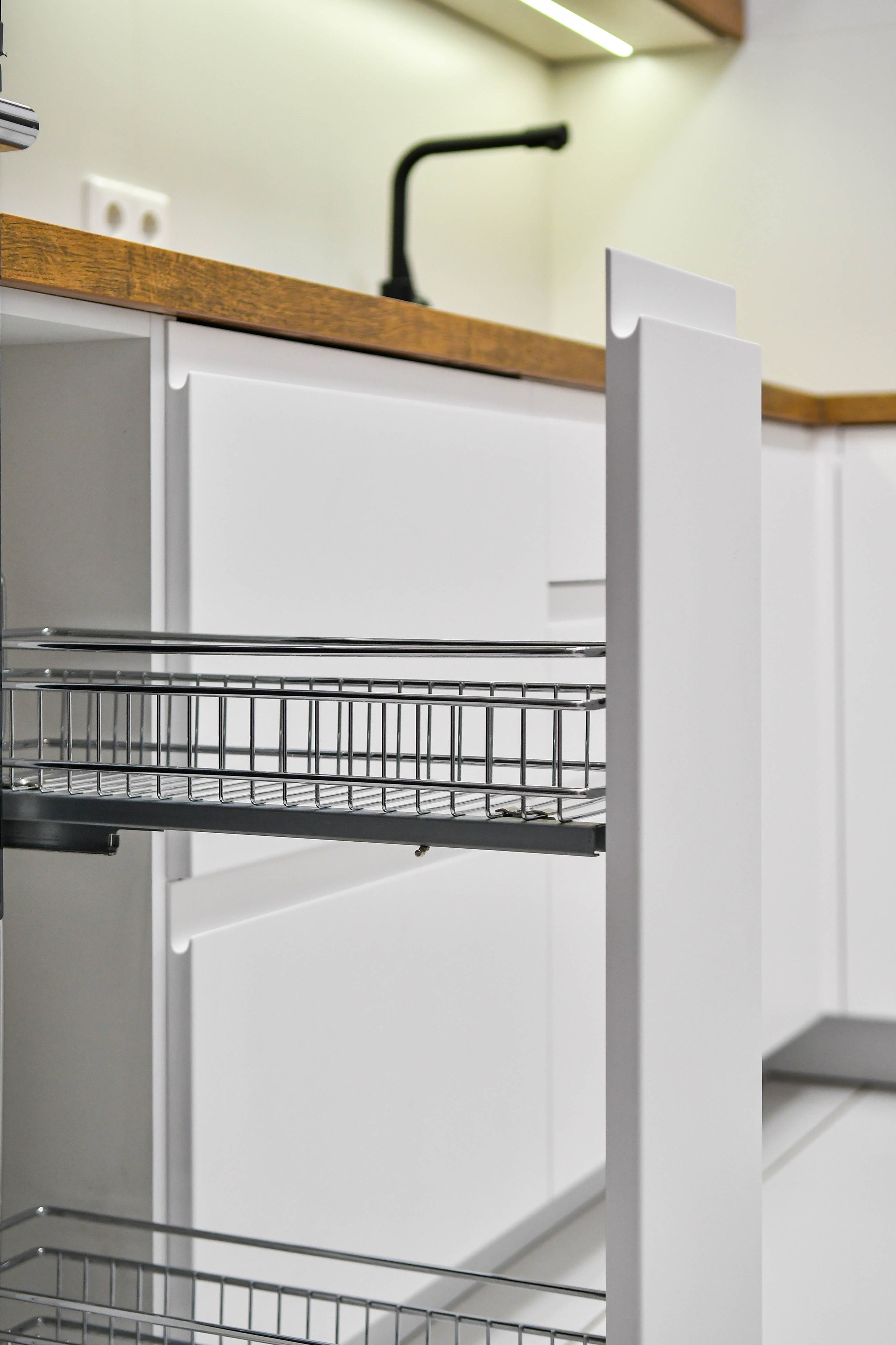 МЕБЕЛЬ. Фотограф недвижимости в Красноярске Анна Шафарина