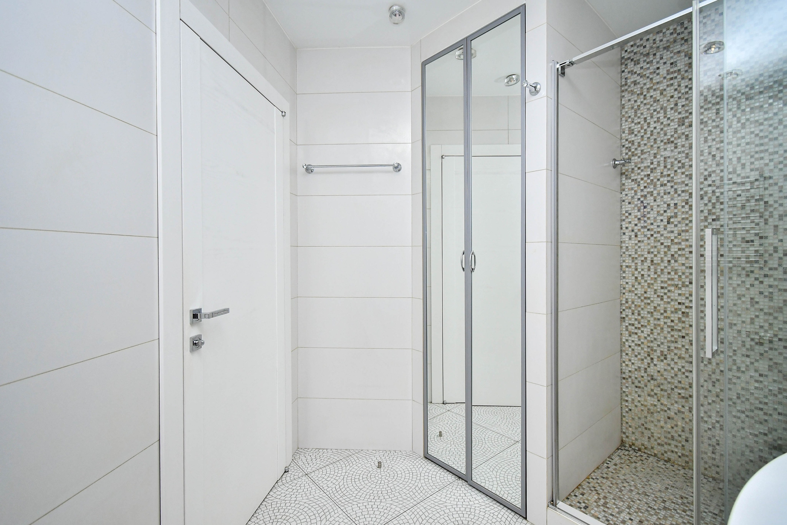 КВАРТИРЫ ДЛЯ ПРОДАЖИ. Фотограф недвижимости в Красноярске Анна Шафарина