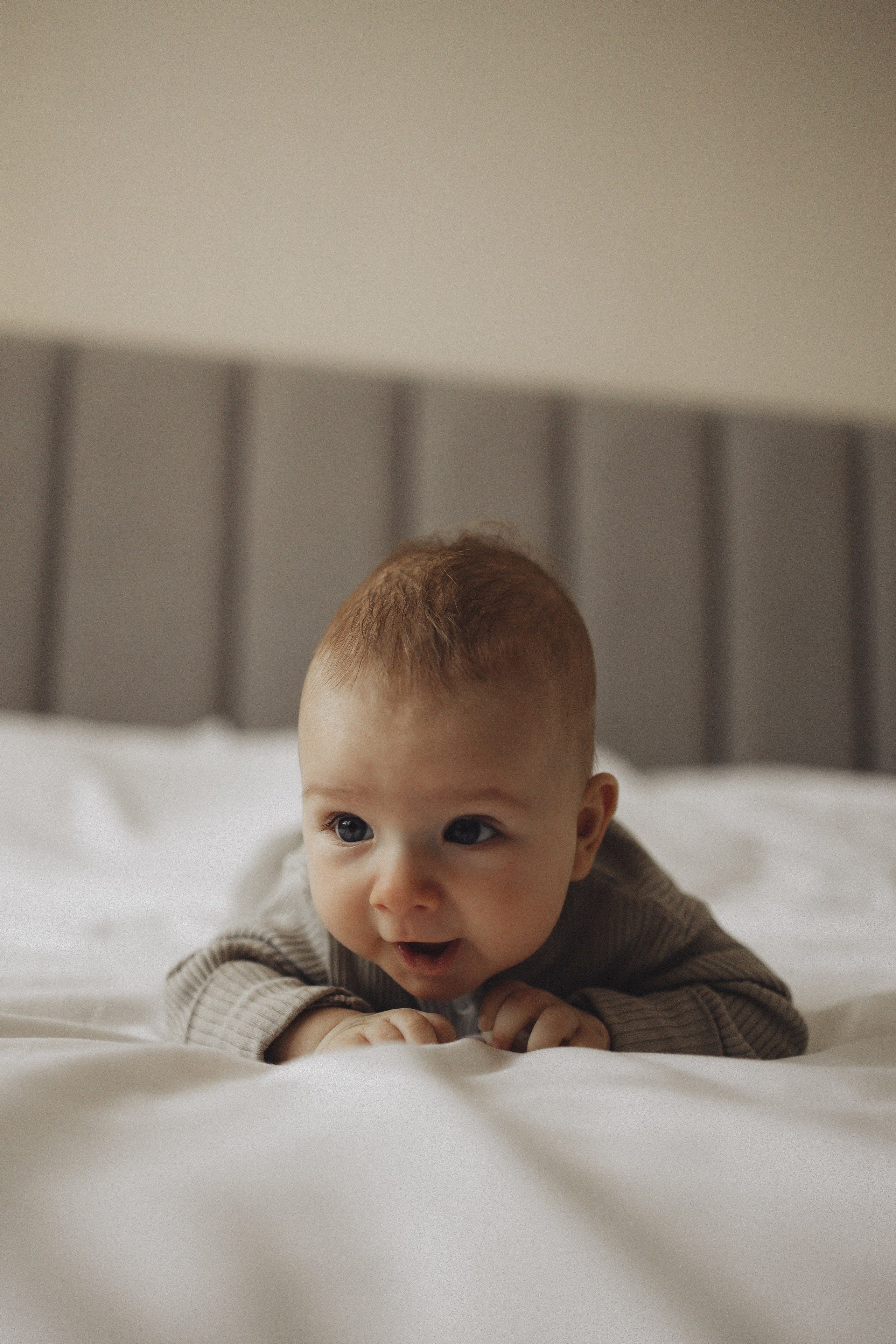 ДОМАШНЯЯ ИСТОРИЯ. Семейный и детский фотограф, таганрог, ростов-на-дону