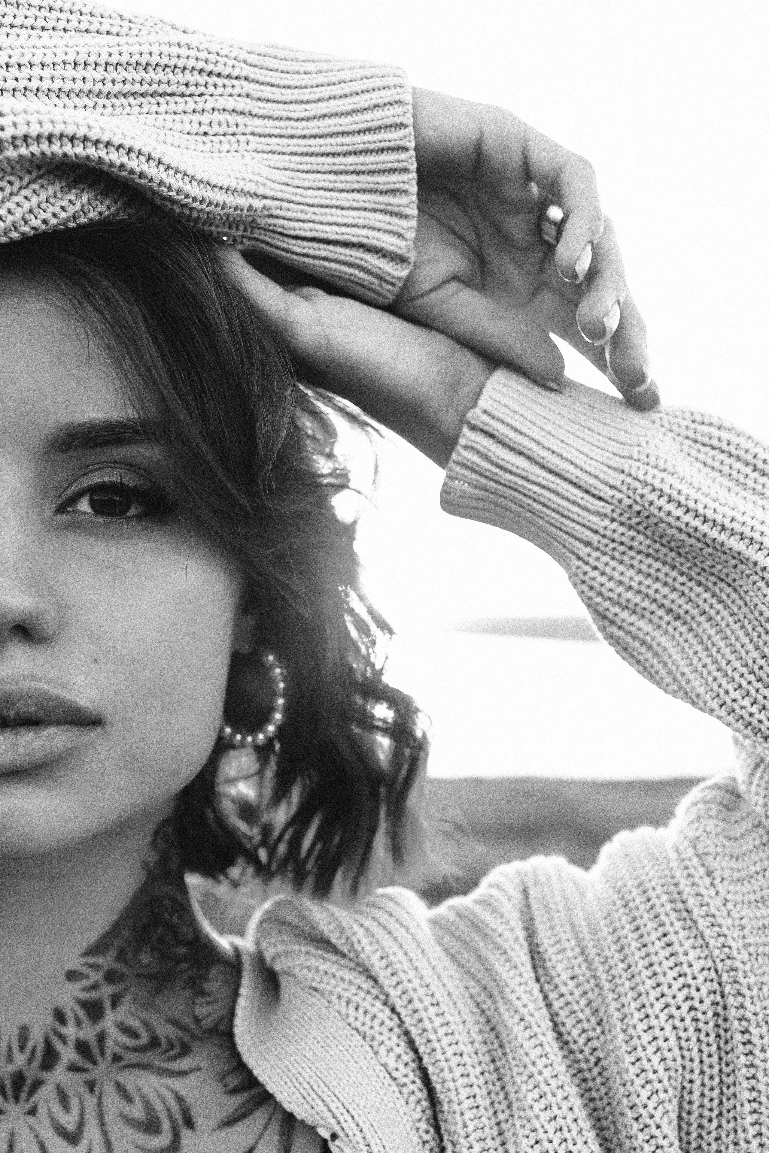 Катя и Мира. Семейный и детский фотограф, таганрог, ростов-на-дону