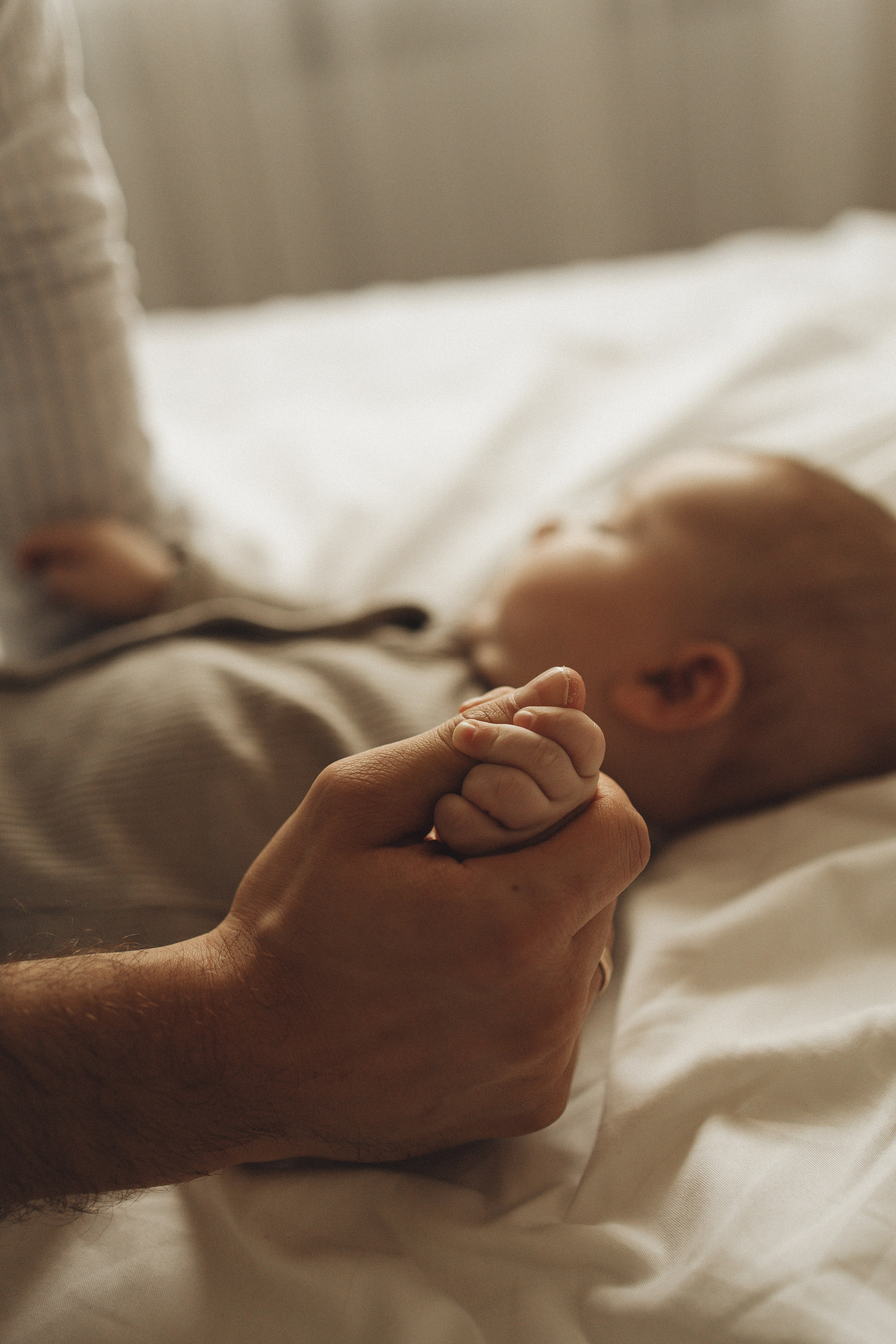 ДОМАШНЯЯ ИСТОРИЯ. Семейный и детский фотограф, таганрог, ростов-на-дону