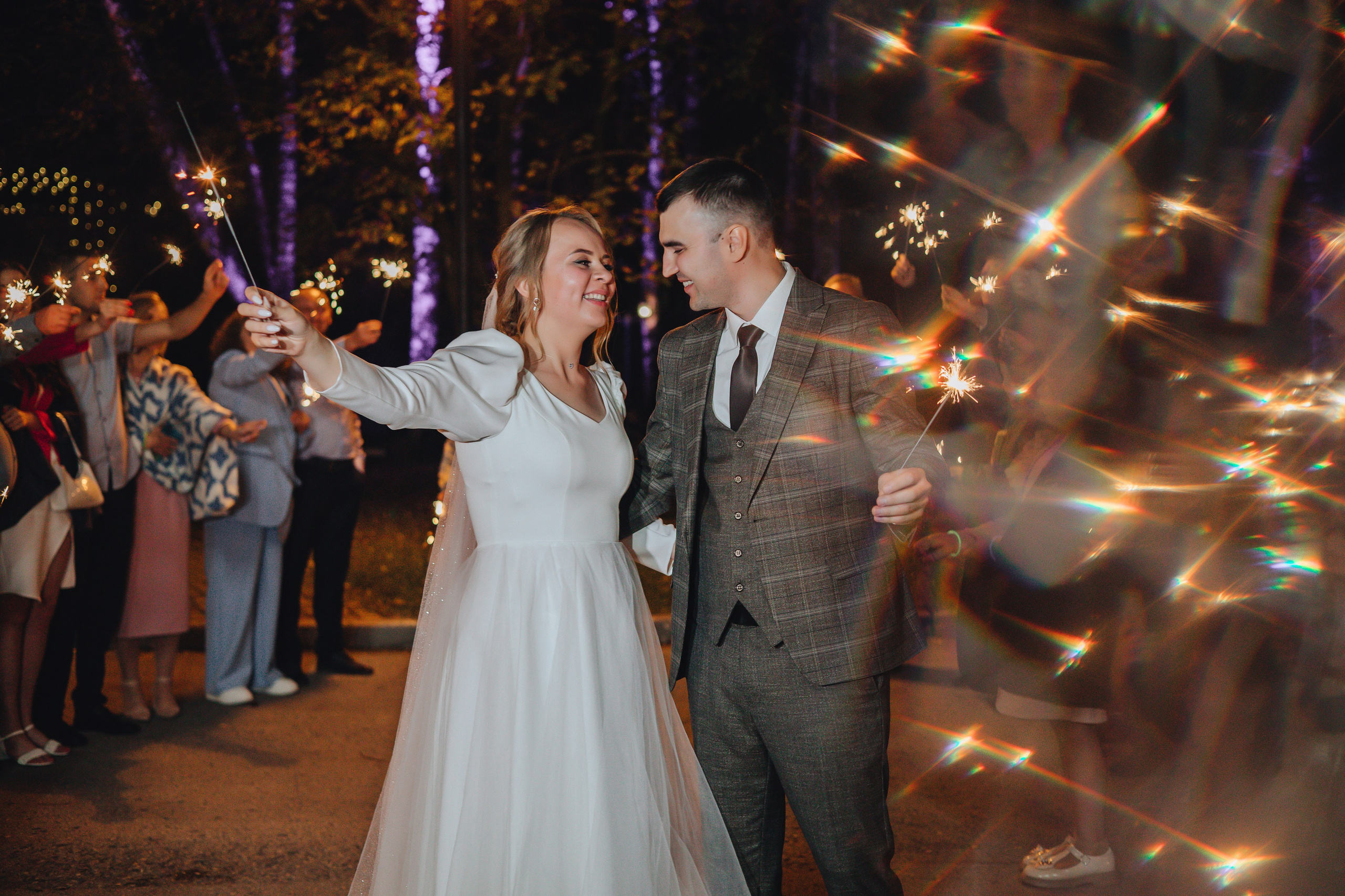 Андрей & Даша. Полный день. Свадебный и семейный фотограф Пушкин Царское Село СПБ Питер Санкт-Петербург и Рязань Ольга Козлова