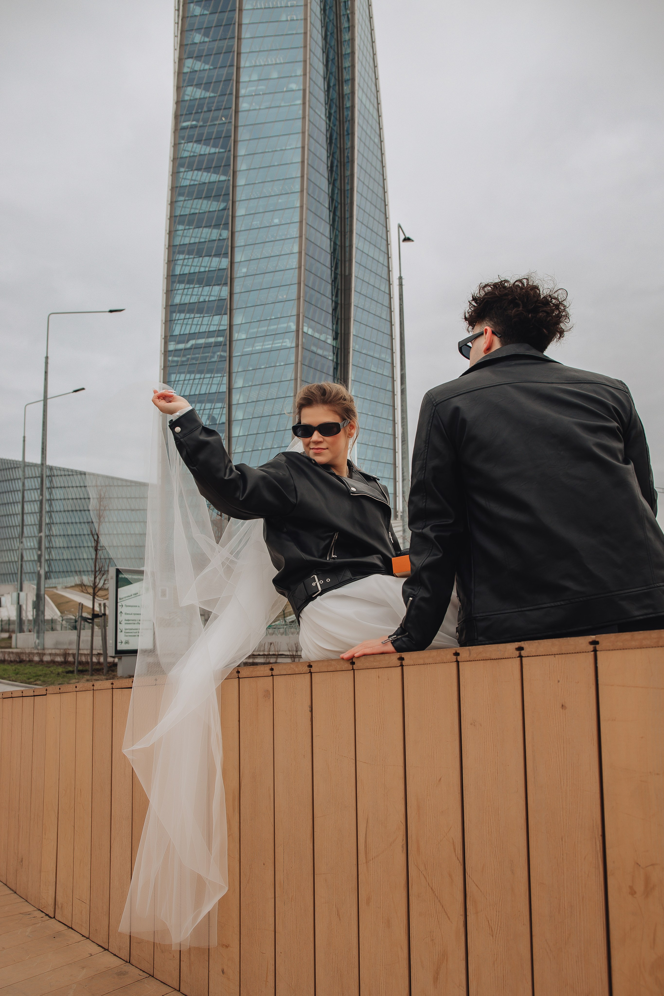 Света & Игорь. Весна. Лахта. Свадебный и семейный фотограф Пушкин Царское Село СПБ Питер Санкт-Петербург и Рязань Ольга Козлова