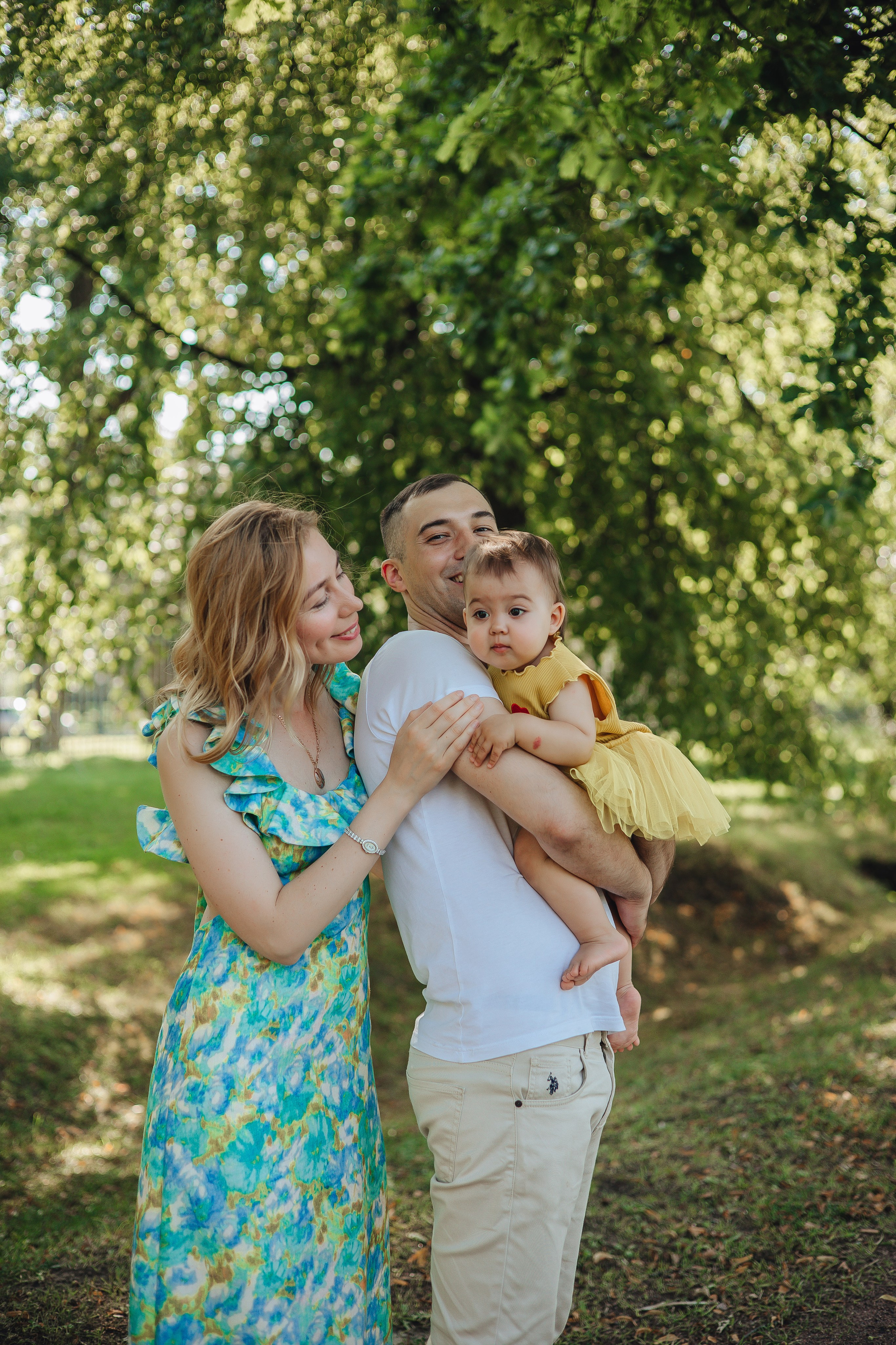 Диана. Свадебный и семейный фотограф Пушкин Царское Село СПБ Питер Санкт-Петербург и Рязань Ольга Козлова