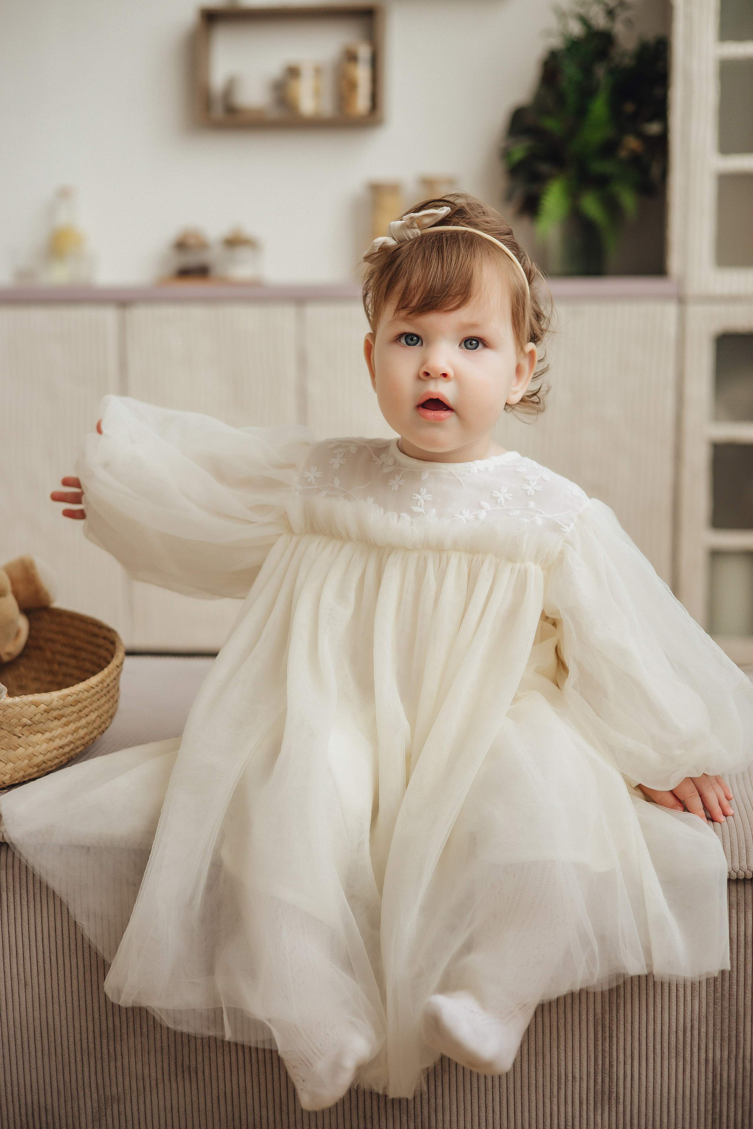 Нежная серия. Студия. Свадебный и семейный фотограф Пушкин Царское Село СПБ Питер Санкт-Петербург и Рязань Ольга Козлова