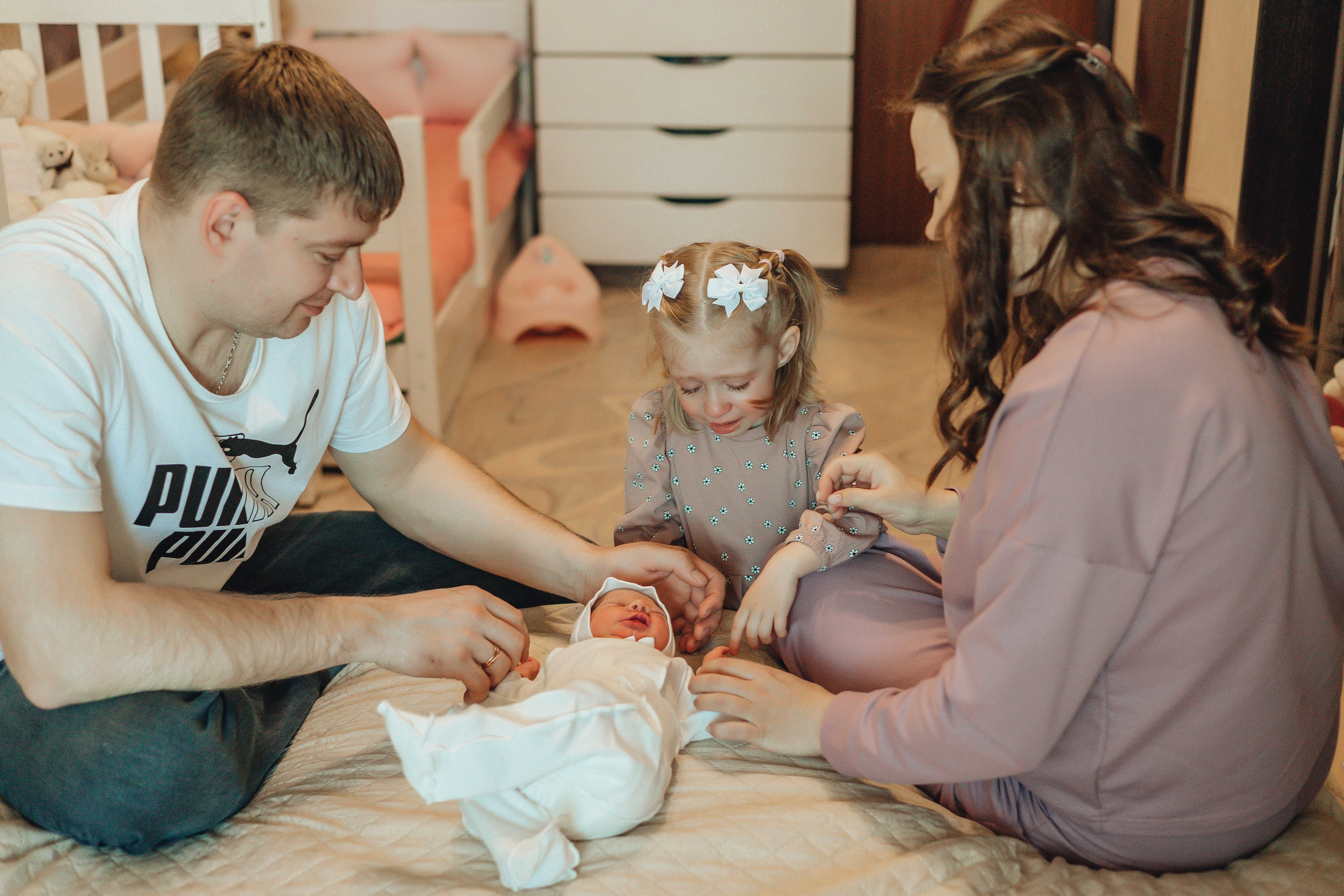 Выписка Дианы. Свадебный и семейный фотограф Пушкин Царское Село СПБ Питер Санкт-Петербург и Рязань Ольга Козлова