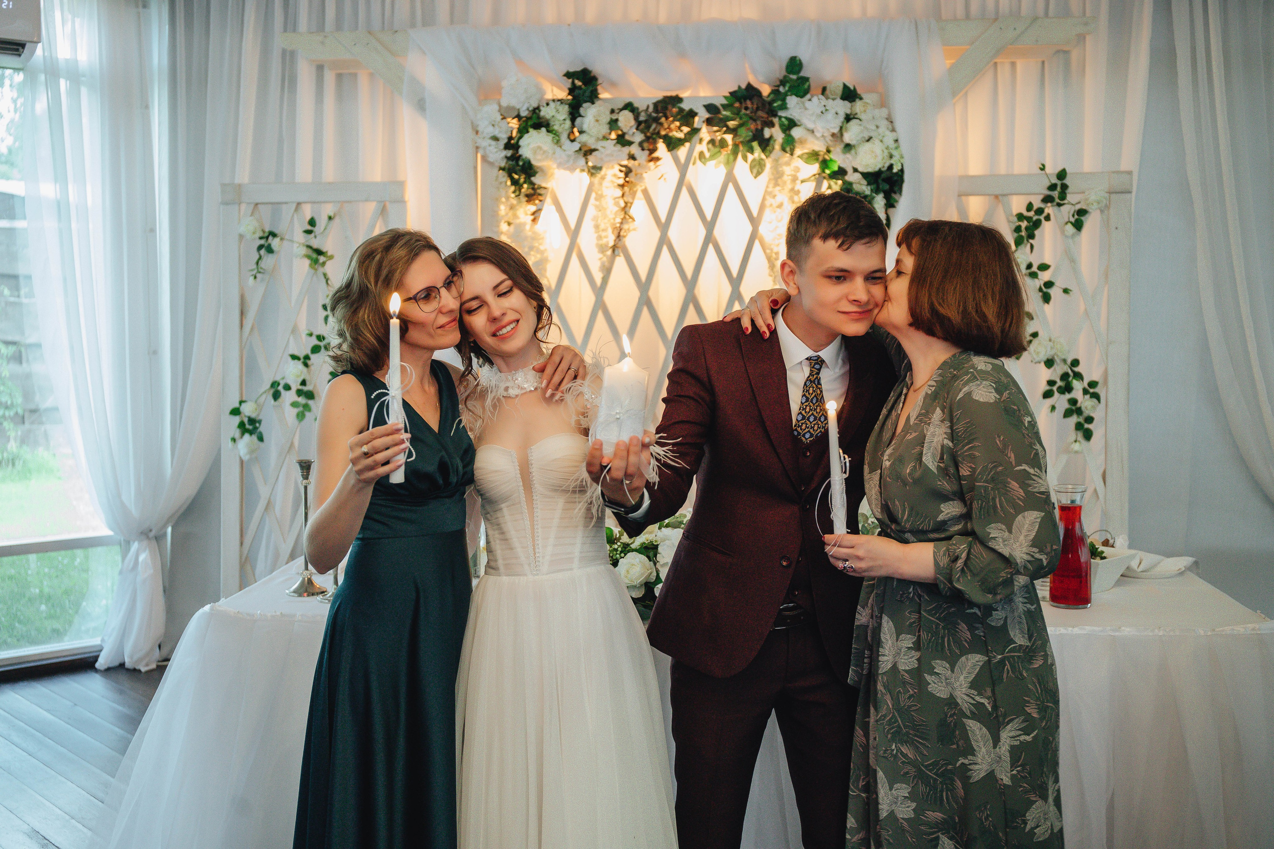 Саша & Настя. Полный день. Свадебный и семейный фотограф Пушкин Царское Село СПБ Питер Санкт-Петербург и Рязань Ольга Козлова