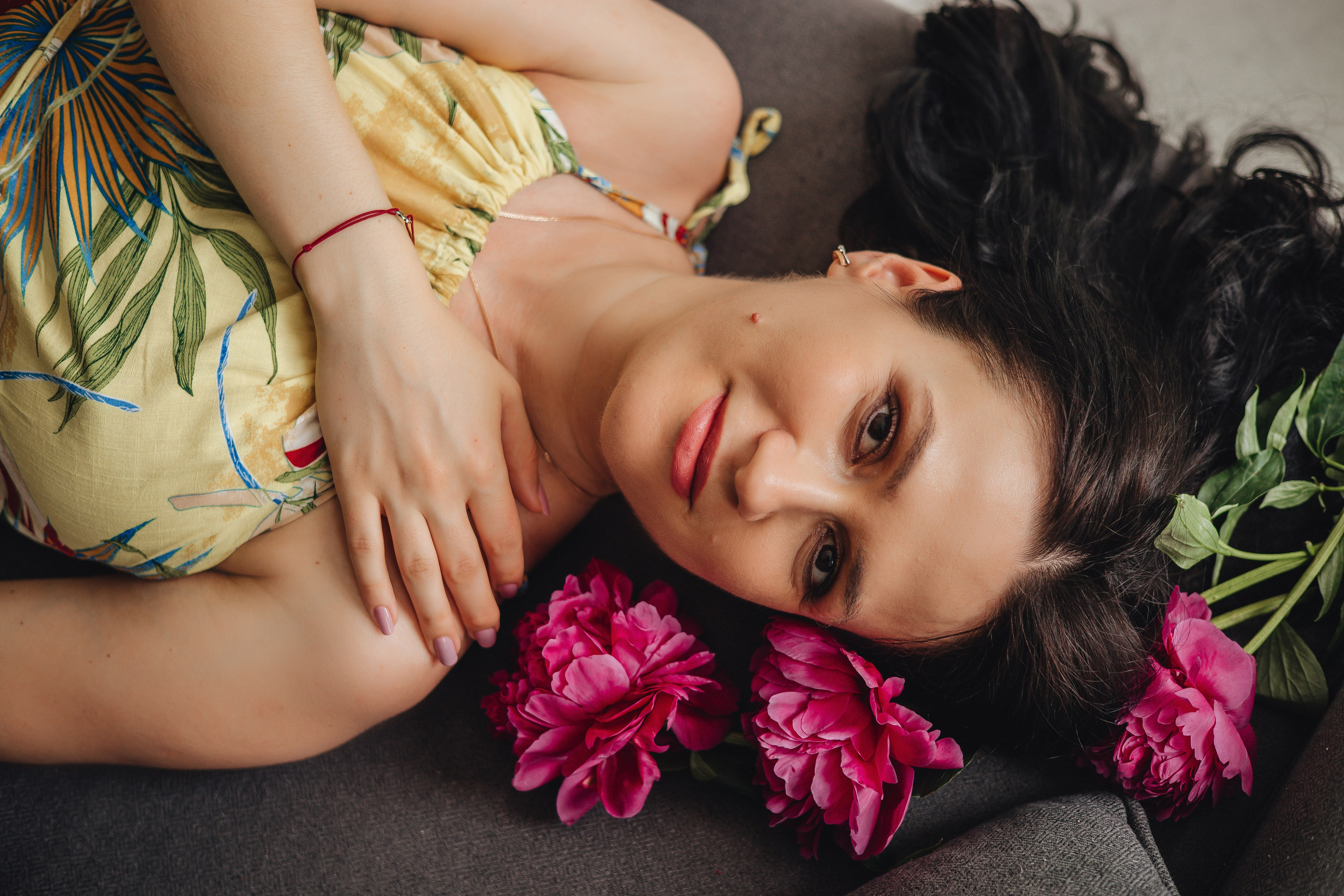 Алена. Студия. Свадебный и семейный фотограф Пушкин Царское Село СПБ Питер Санкт-Петербург и Рязань Ольга Козлова