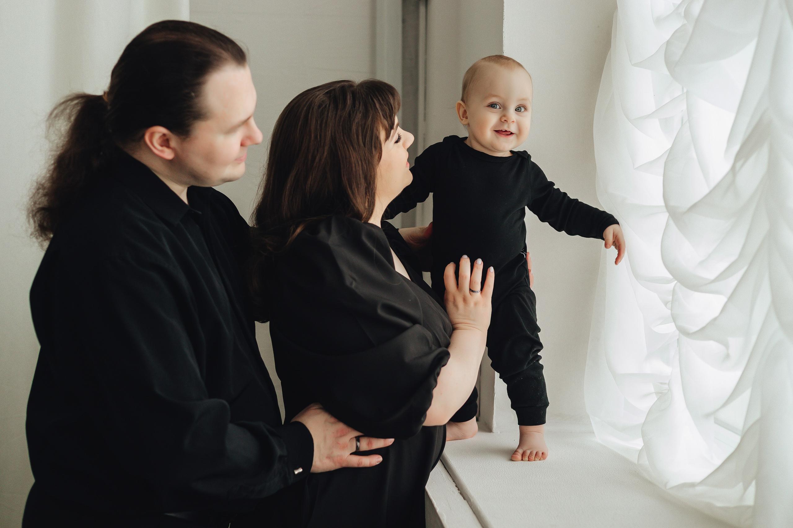 Ярослав. Свадебный и семейный фотограф Пушкин Царское Село СПБ Питер Санкт-Петербург и Рязань Ольга Козлова