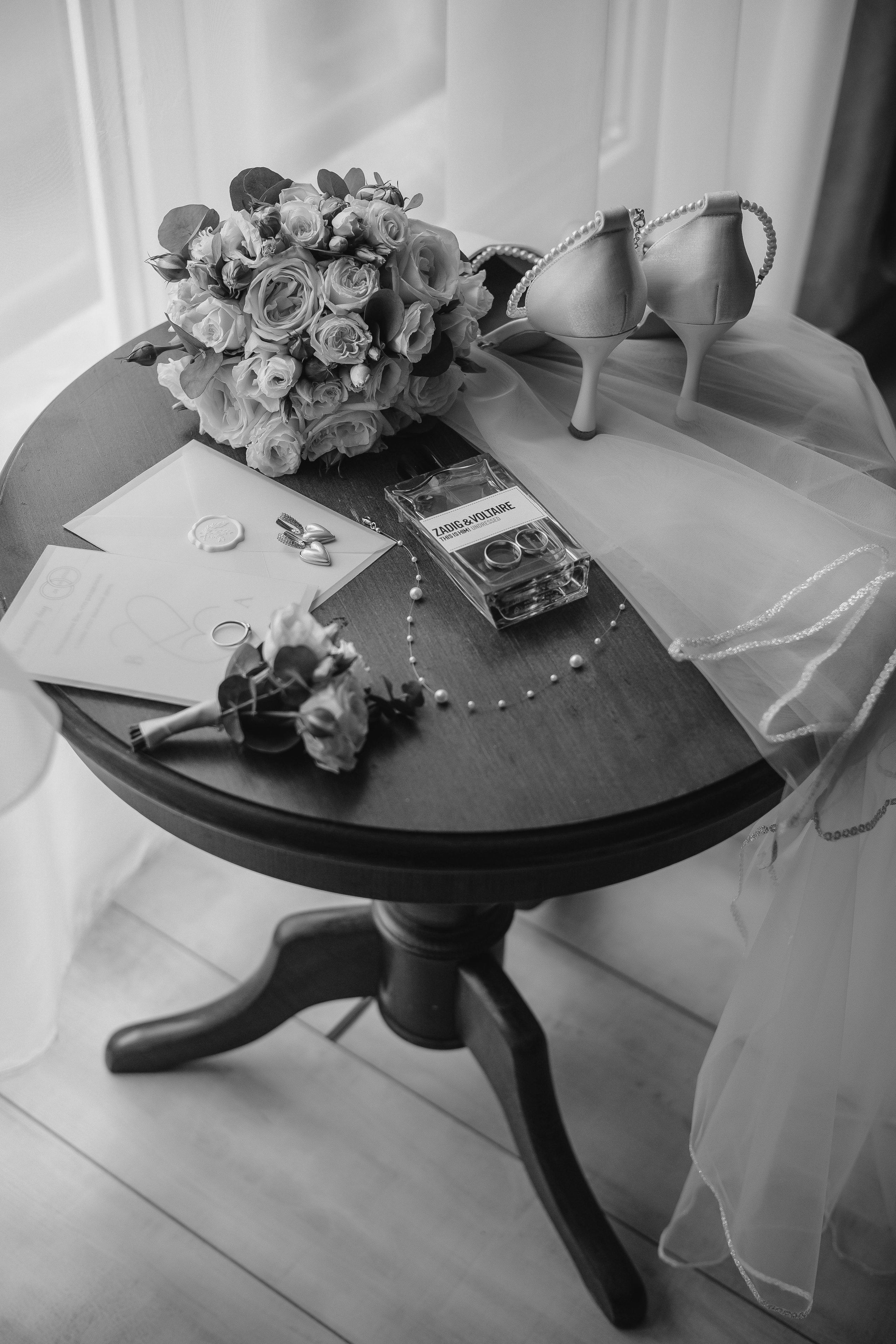 Настя и Вова. Свадебный и семейный фотограф Пушкин Царское Село СПБ Питер Санкт-Петербург и Рязань Ольга Козлова