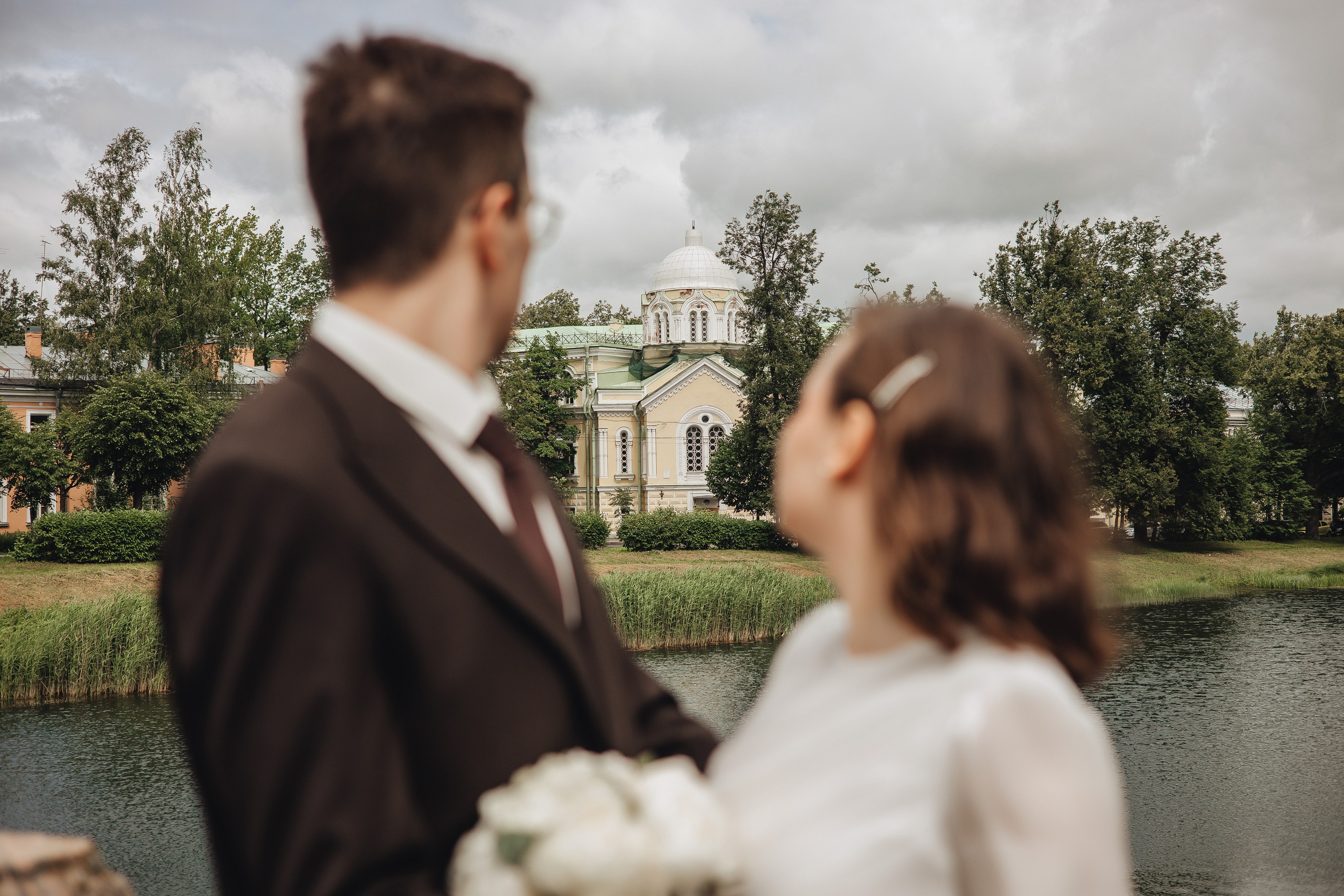 Даня & Ксюша. Дворец 3. Царское Село, лето. Свадебный и семейный фотограф Пушкин Царское Село СПБ Питер Санкт-Петербург и Рязань Ольга Козлова