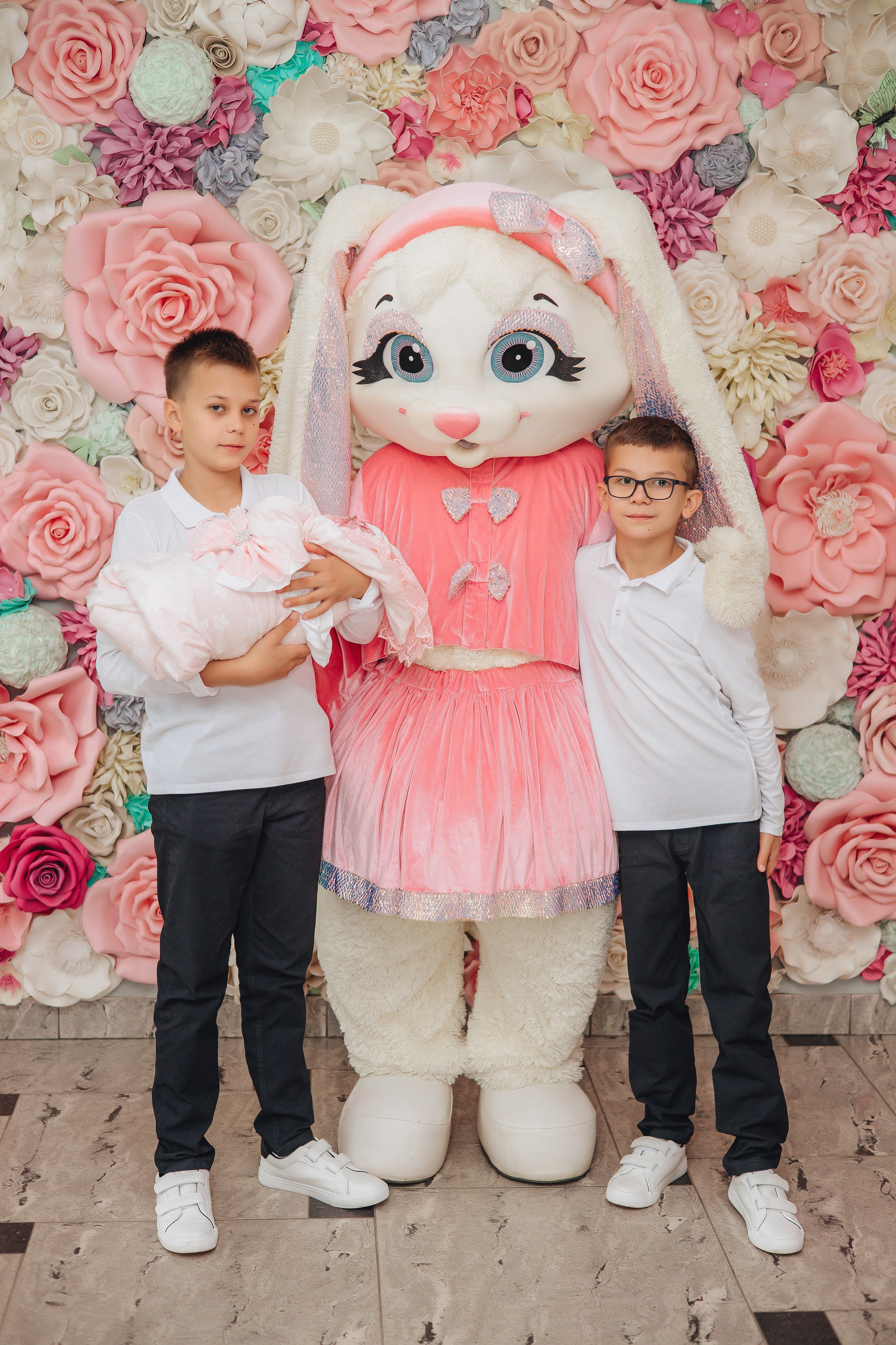 Выписка Вари. Свадебный и семейный фотограф Пушкин Царское Село СПБ Питер Санкт-Петербург и Рязань Ольга Козлова