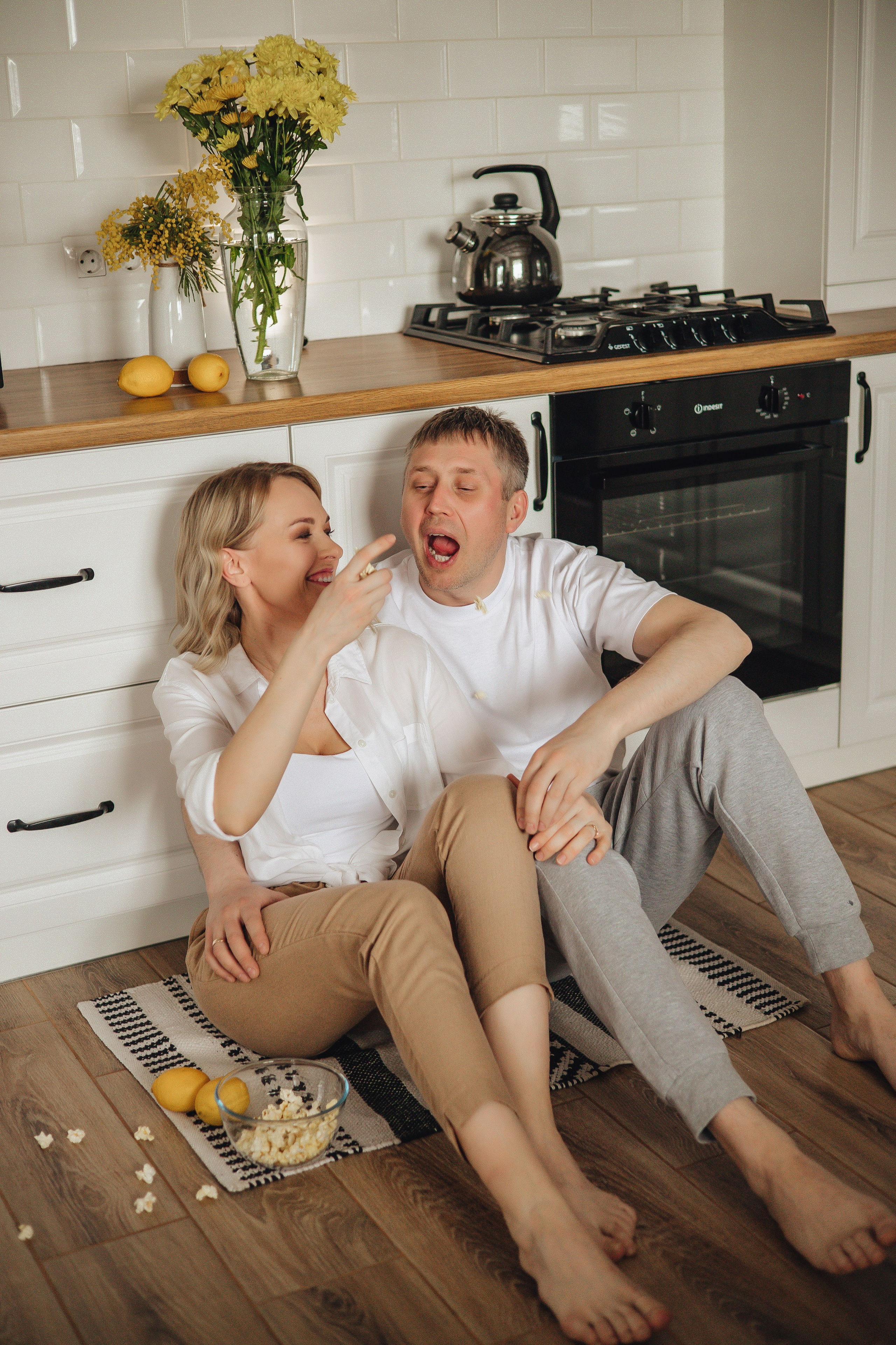 Home — съемка. Свадебный и семейный фотограф Пушкин Царское Село СПБ Питер Санкт-Петербург и Рязань Ольга Козлова