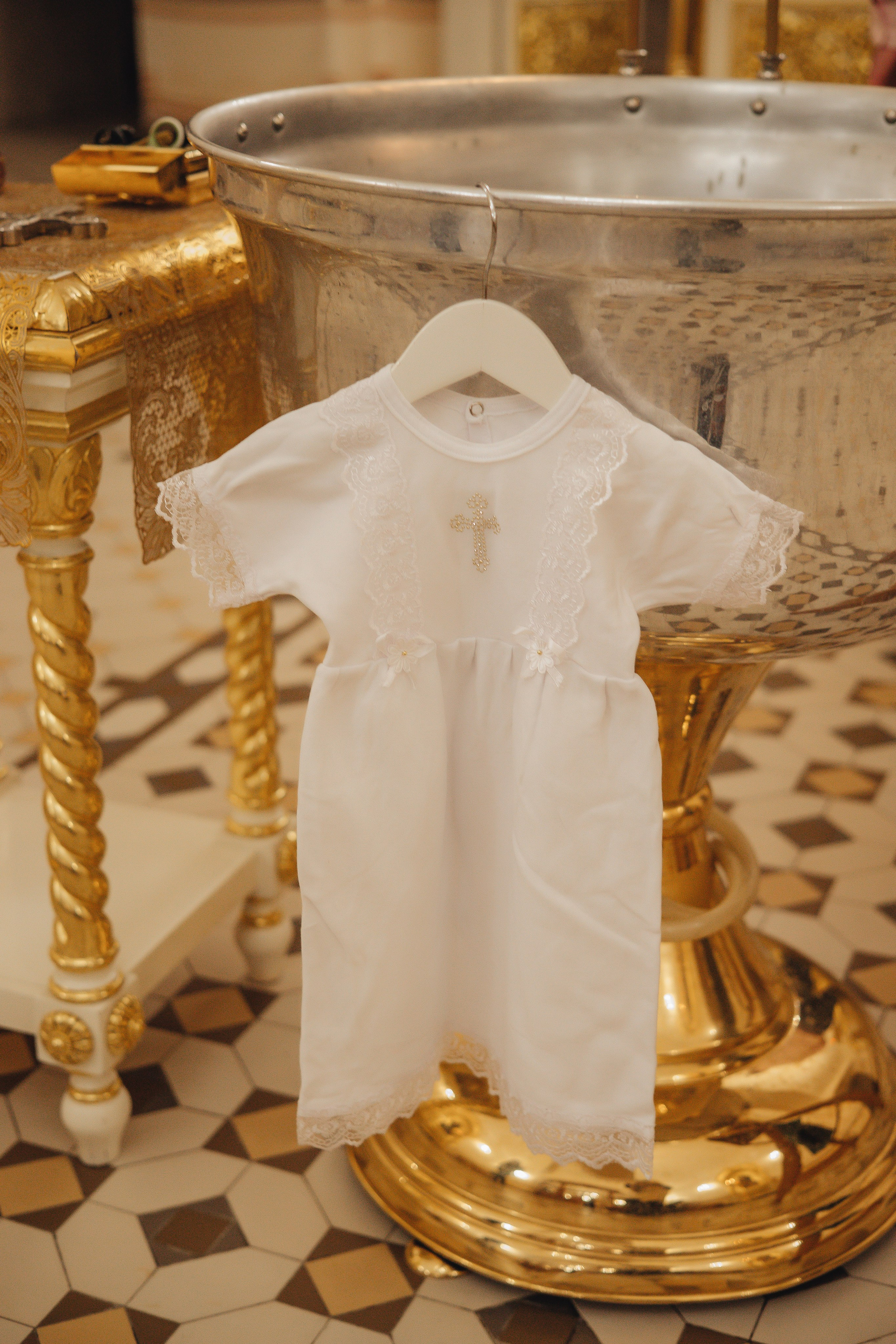 Крещение Василисы. Свадебный и семейный фотограф Пушкин Царское Село СПБ Питер Санкт-Петербург и Рязань Ольга Козлова