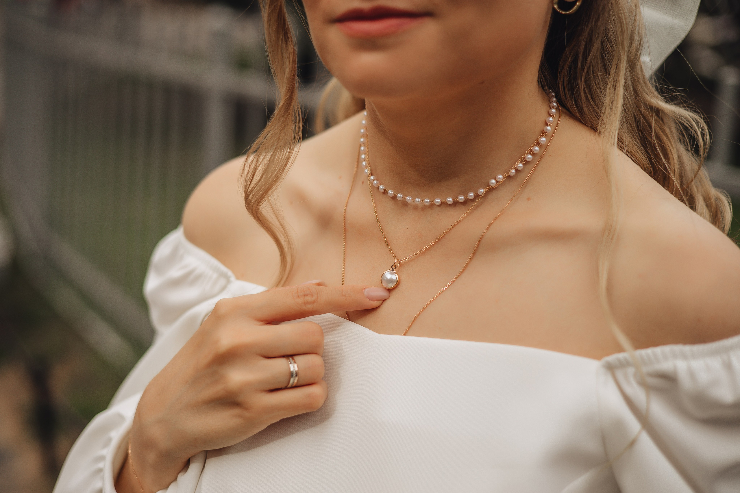 Оля и Леша. Венчание. Казанский собор. Свадебный и семейный фотограф Пушкин Царское Село СПБ Питер Санкт-Петербург и Рязань Ольга Козлова