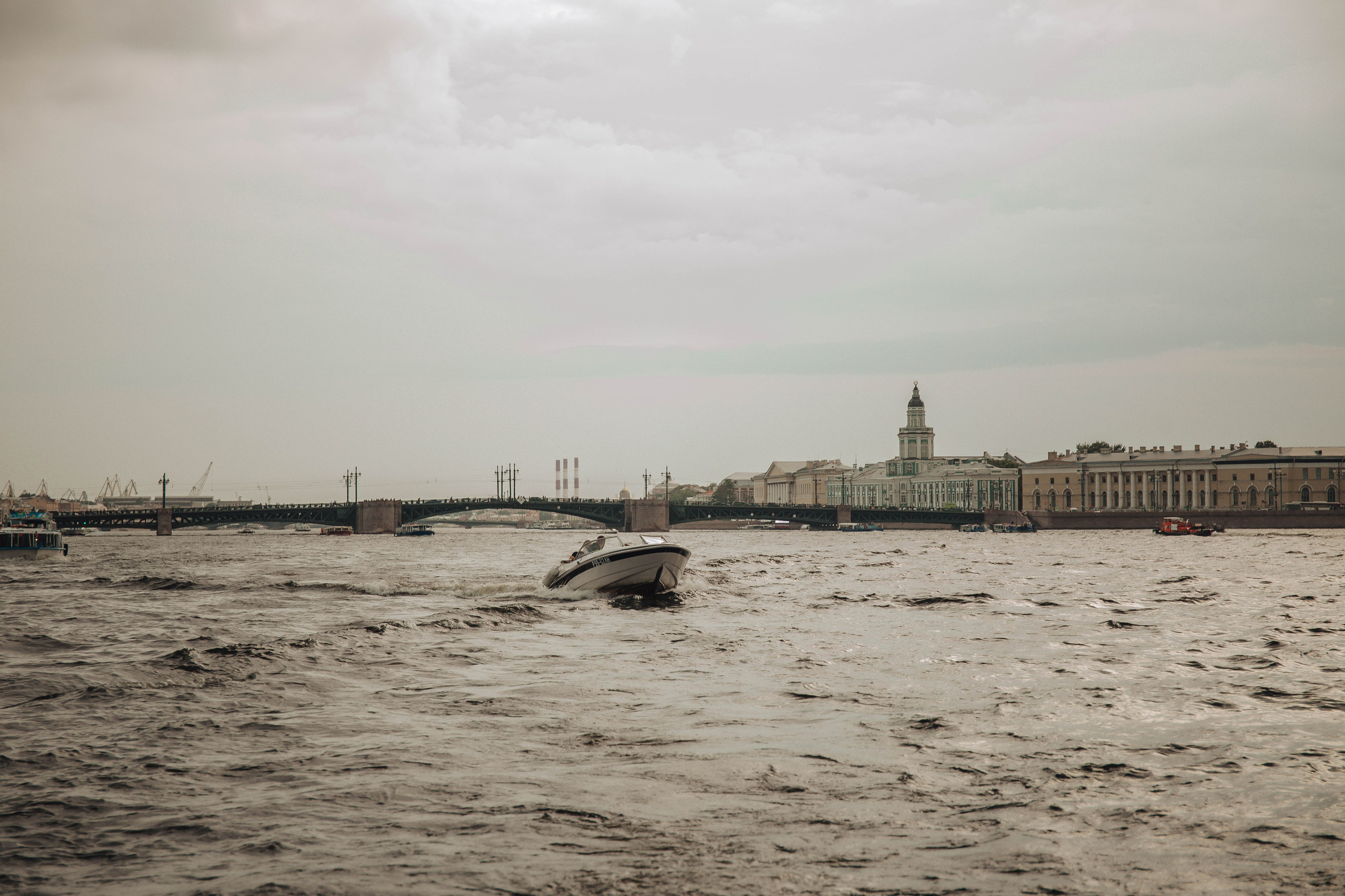 Люба & Женя. День для двоих. Свадебный и семейный фотограф Пушкин Царское Село СПБ Питер Санкт-Петербург и Рязань Ольга Козлова