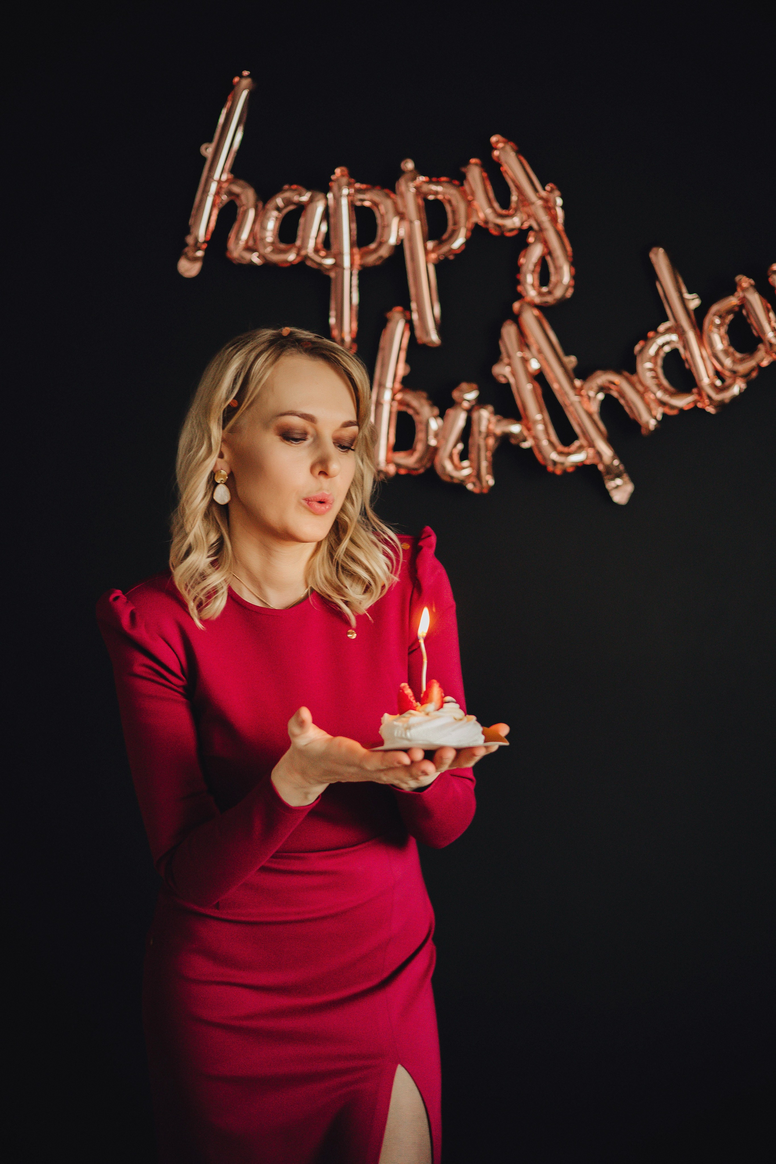 Александра. Свадебный и семейный фотограф Пушкин Царское Село СПБ Питер Санкт-Петербург и Рязань Ольга Козлова