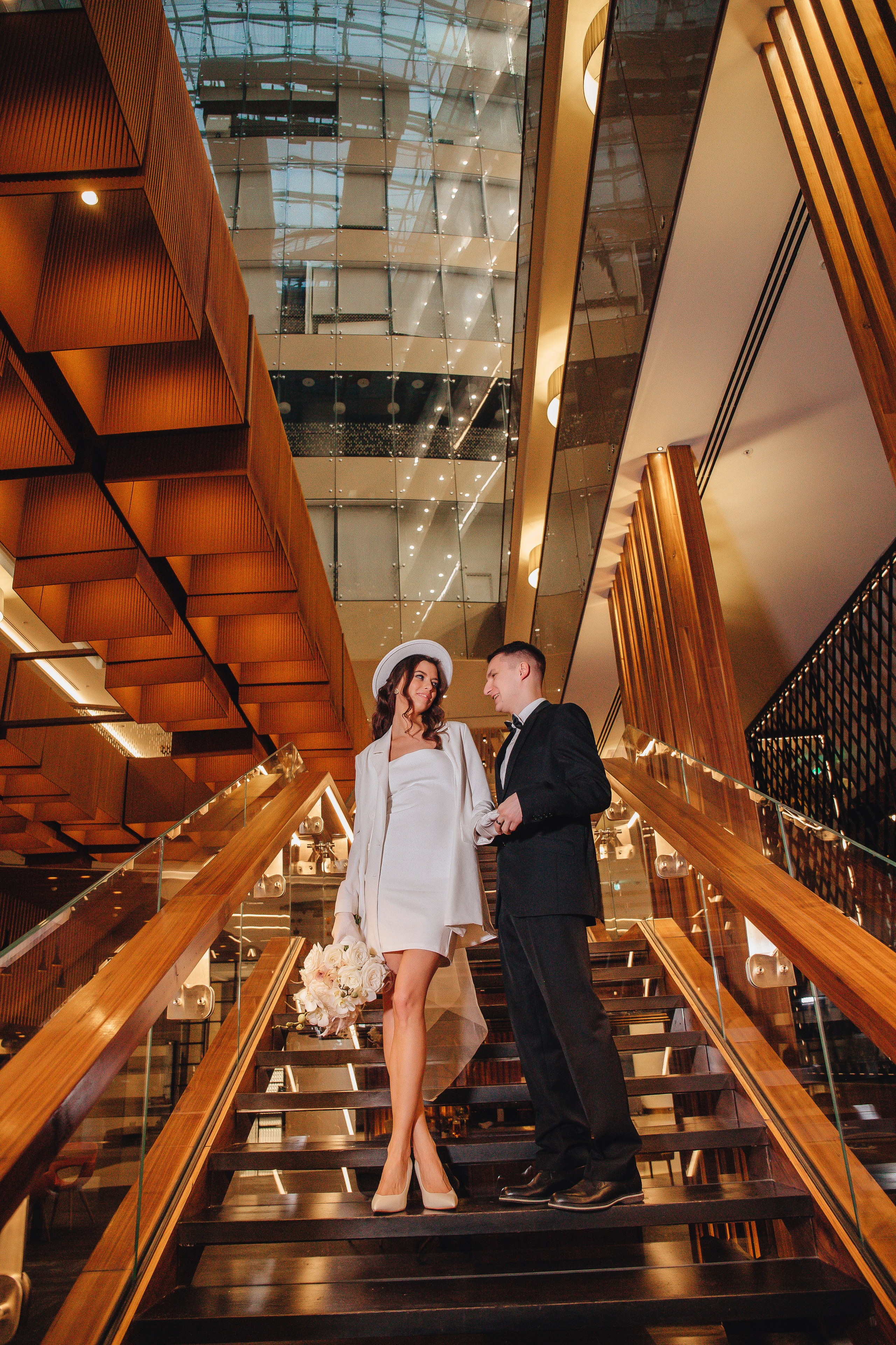 Вася & Вика. Москва. Свадебный и семейный фотограф Пушкин Царское Село СПБ Питер Санкт-Петербург и Рязань Ольга Козлова