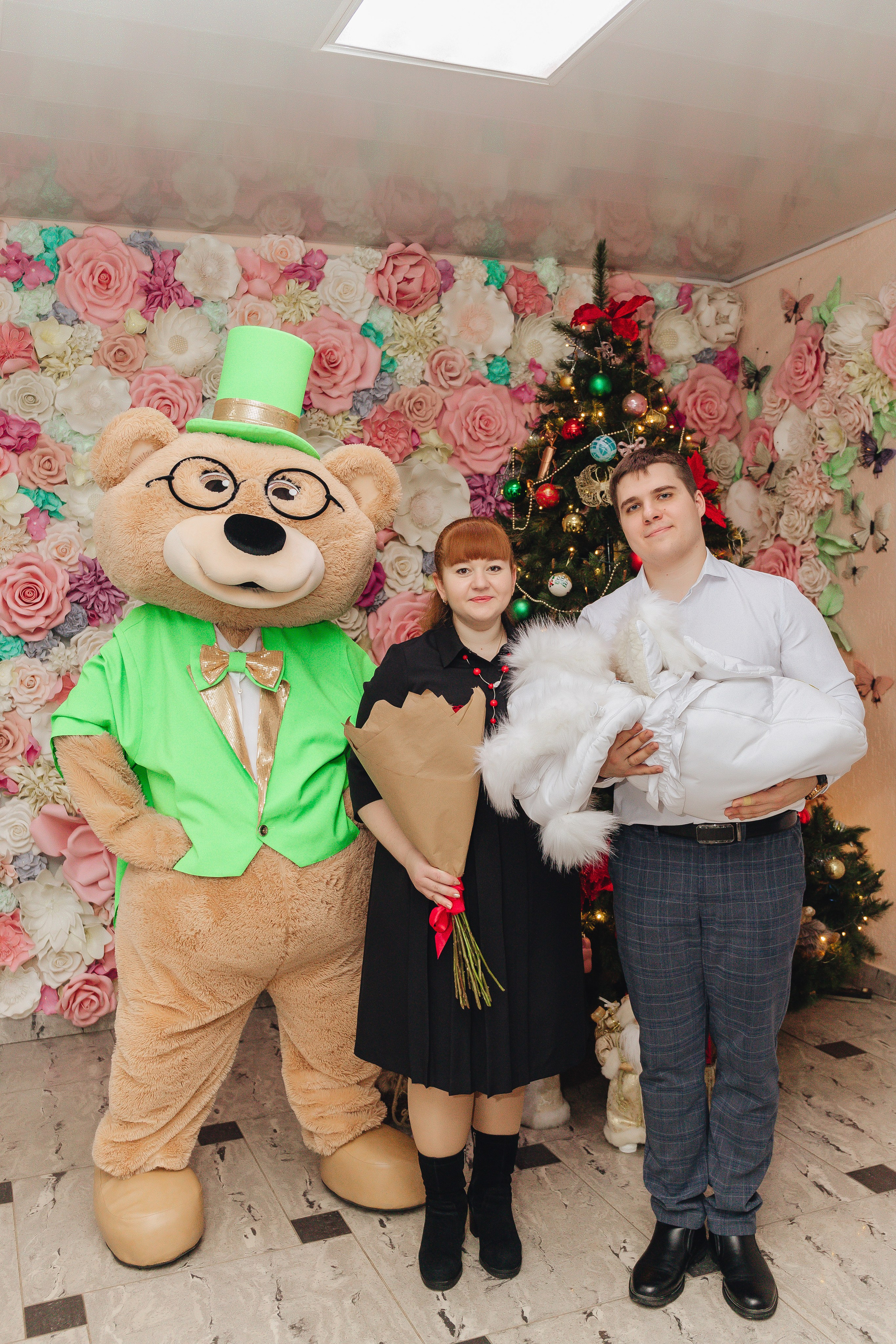 Выписка Марка. Свадебный и семейный фотограф Пушкин Царское Село СПБ Питер Санкт-Петербург и Рязань Ольга Козлова