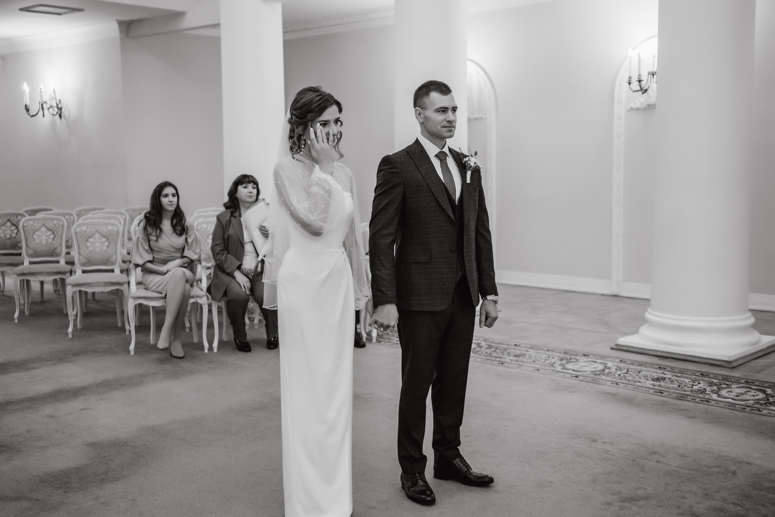 Кристина & Женя. Пушкин — Павловск. Свадебный и семейный фотограф Пушкин Царское Село СПБ Питер Санкт-Петербург и Рязань Ольга Козлова