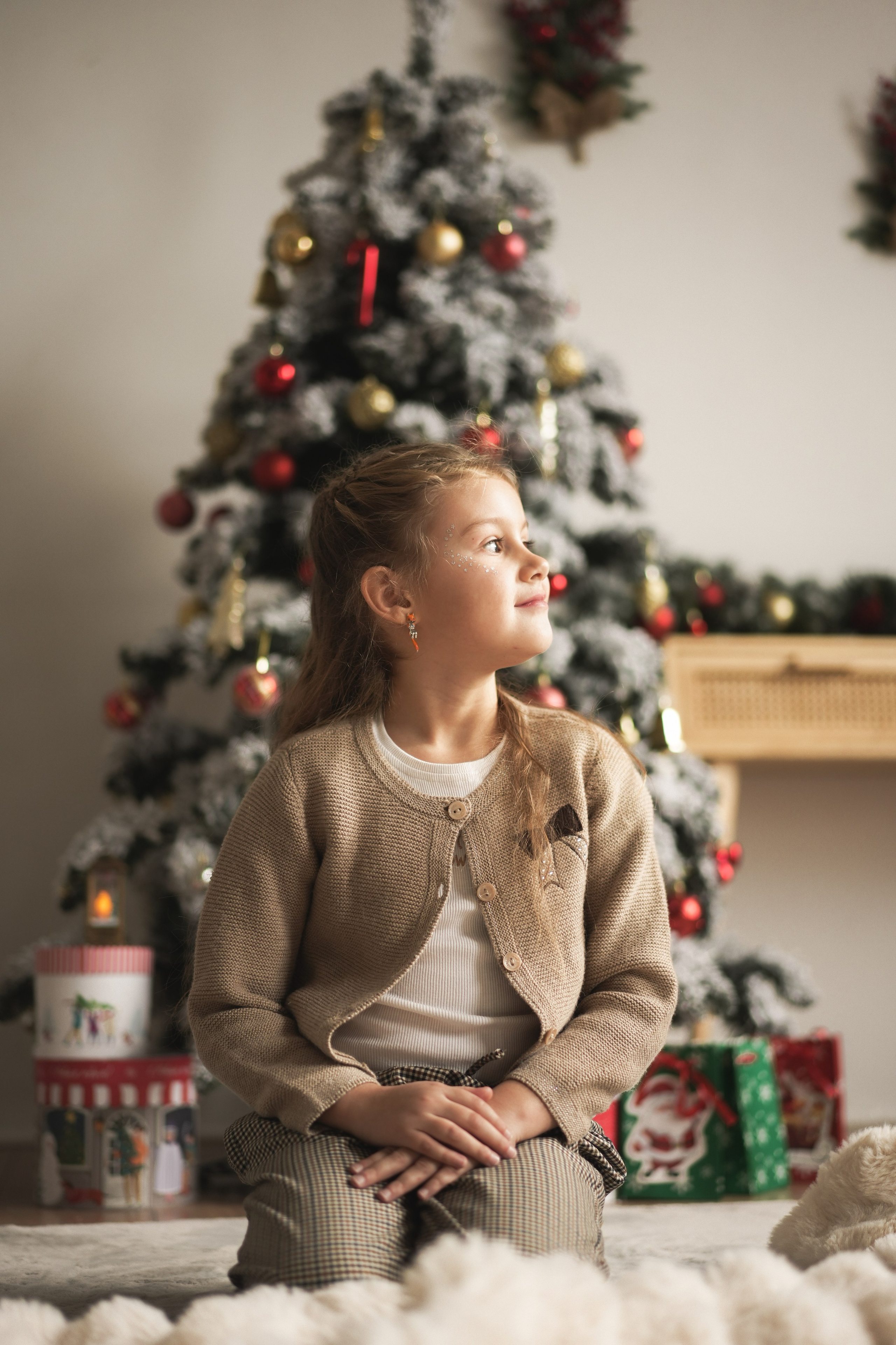 Анна Илья. Свадебный и семейный видеограф в Москве Гера Филатов