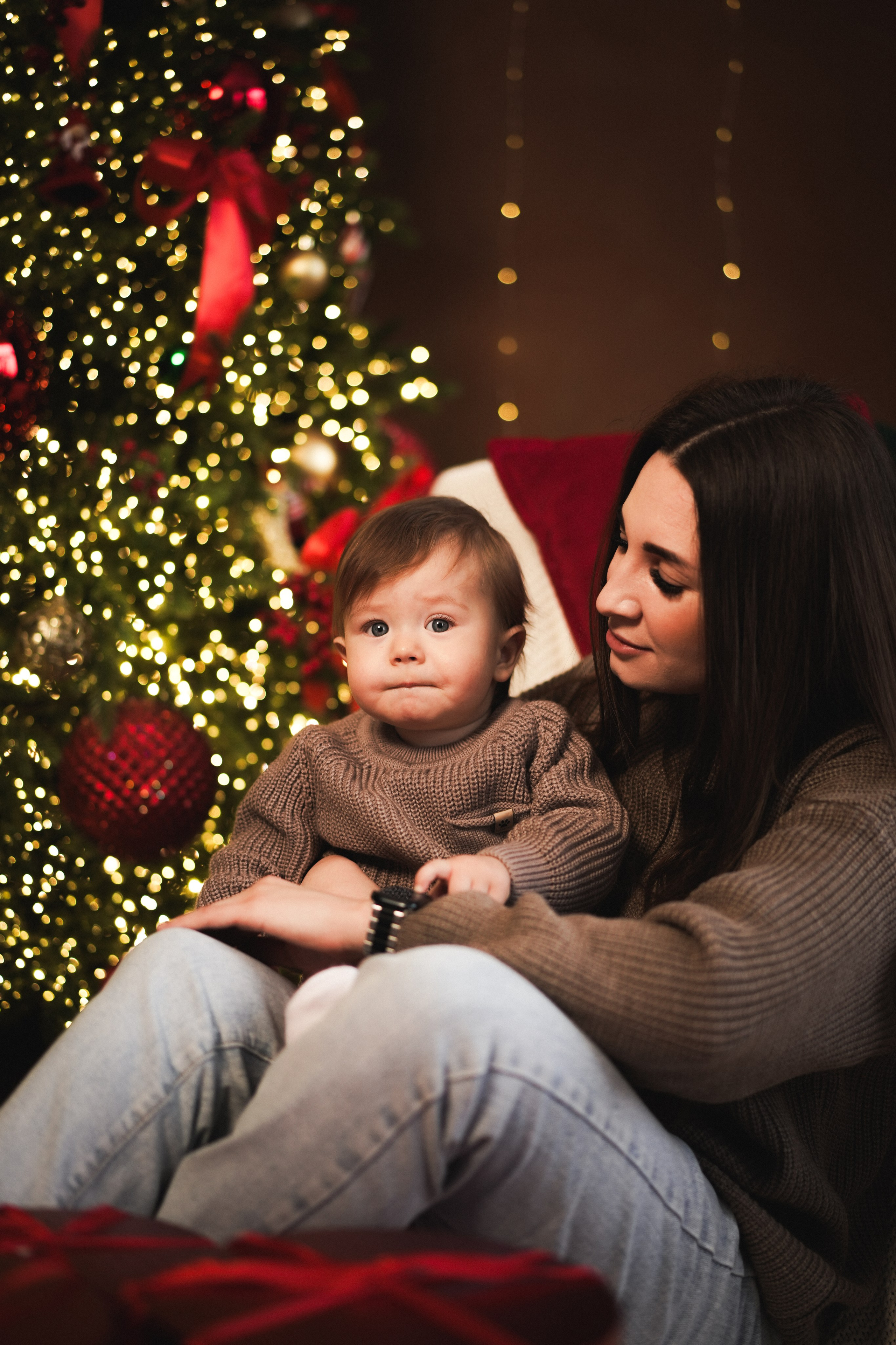 Максим. Свадебный и семейный видеограф в Москве Гера Филатов