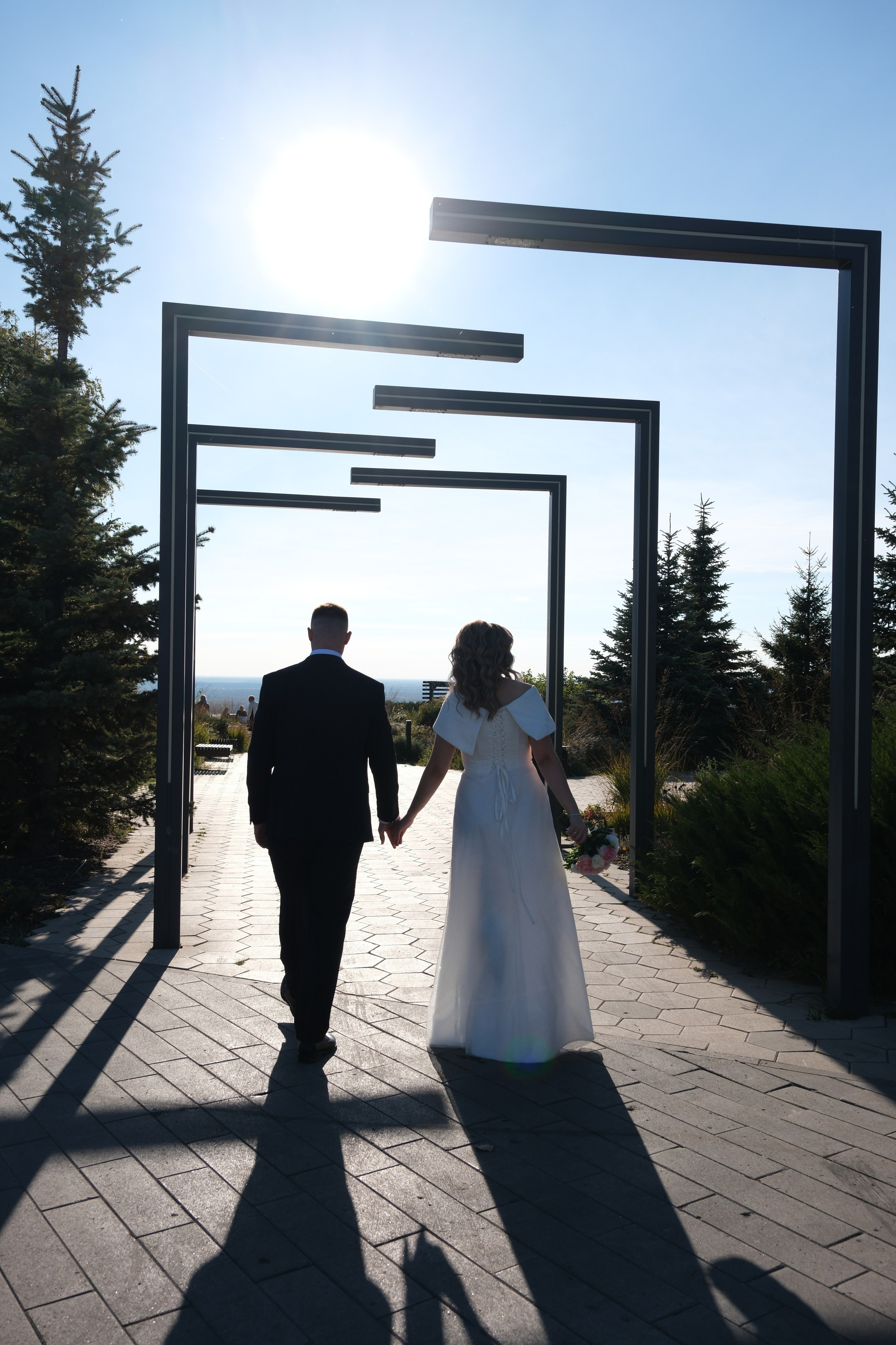 Мероприятия. Кинокадры для тебя. фотограф и стилист по прическам Анастасия Помелова