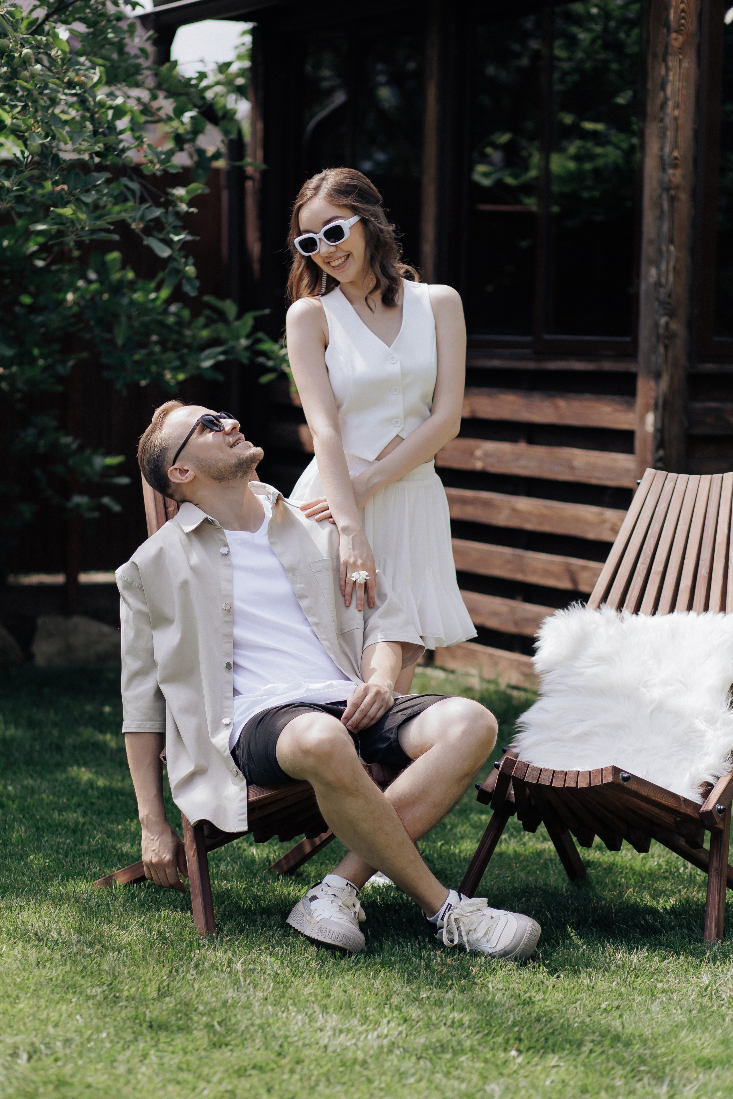 Свадебная Фотосессия с агенством и ведущим. Свадебный фотограф Воронеж