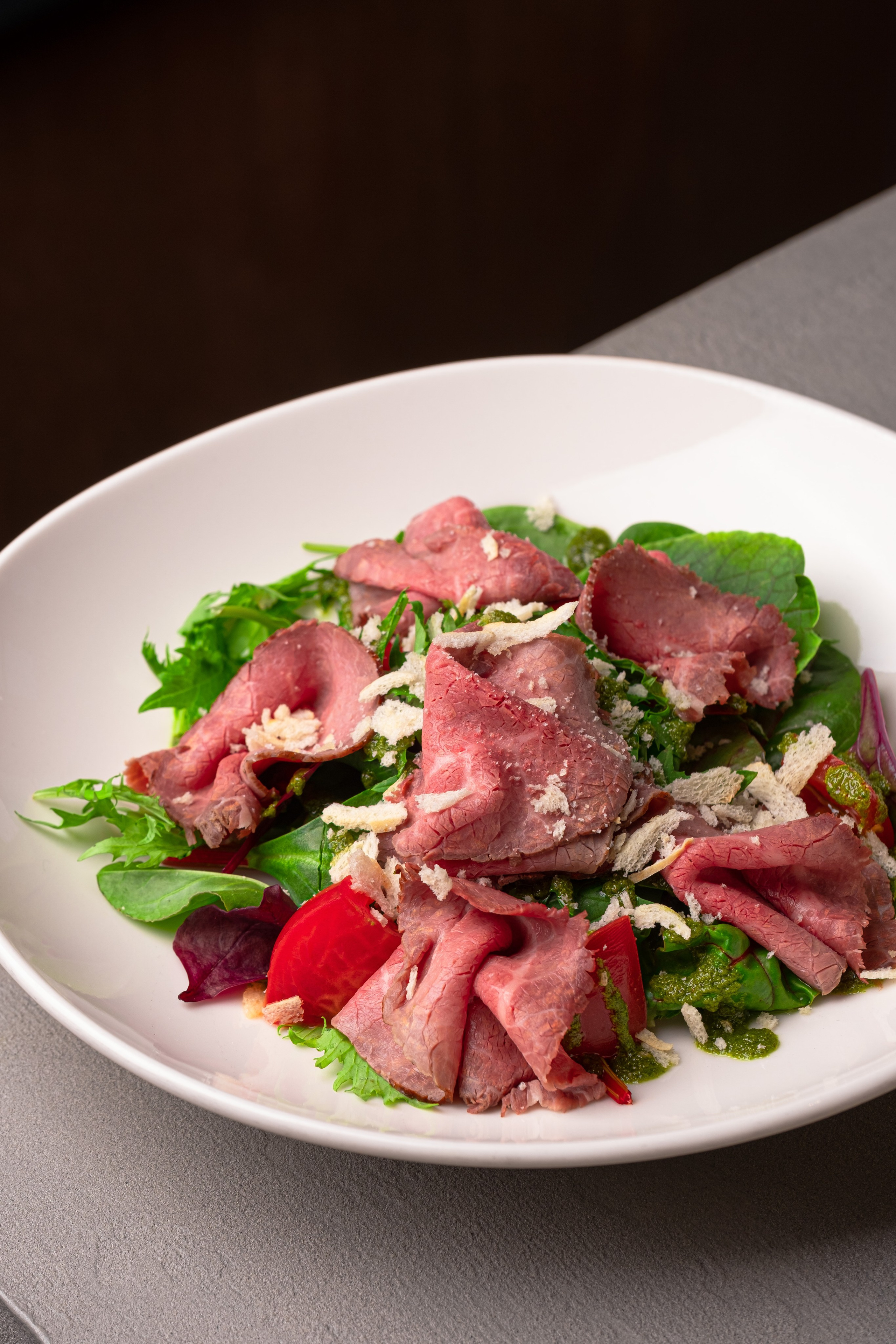 NAVA. Предметный и фуд фотограф в Саратове Алина Кравец