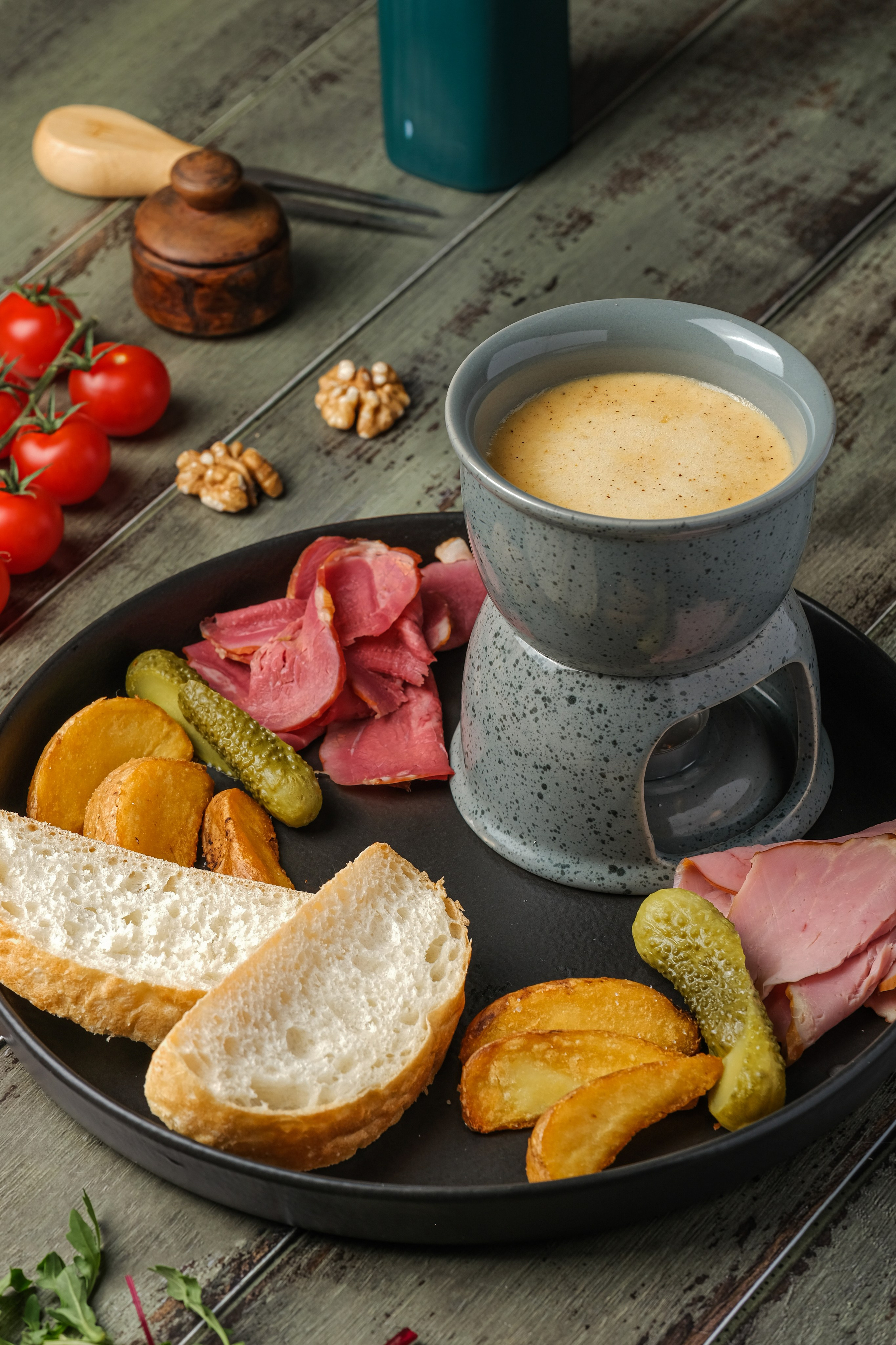 Первый сырный. Предметный и фуд фотограф в Саратове Алина Кравец