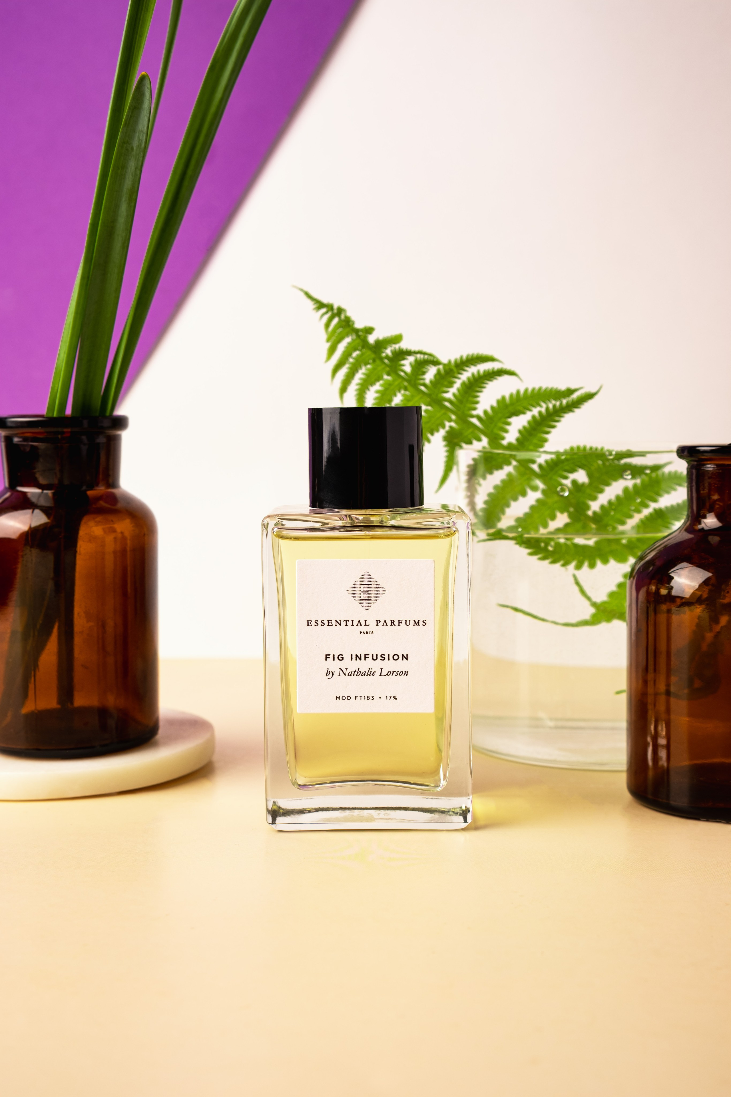 Предметная съемка. Предметный и фуд фотограф в Саратове Алина Кравец